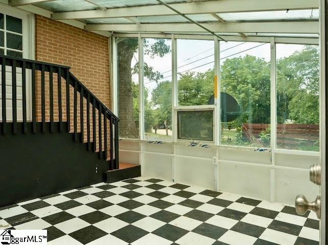 503 Allenby Road Anderson, SC 29621
