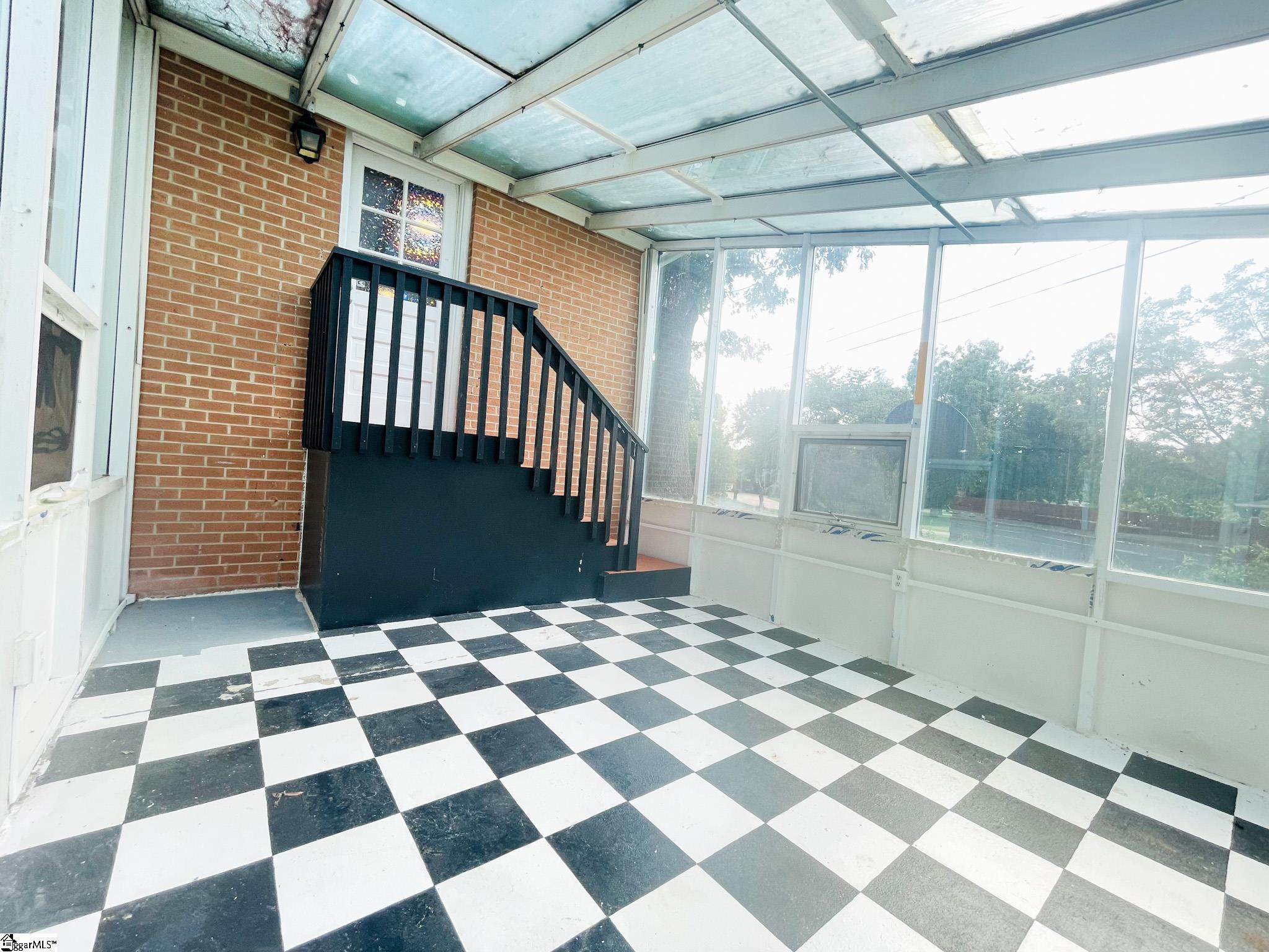 503 Allenby Road Anderson, SC 29621