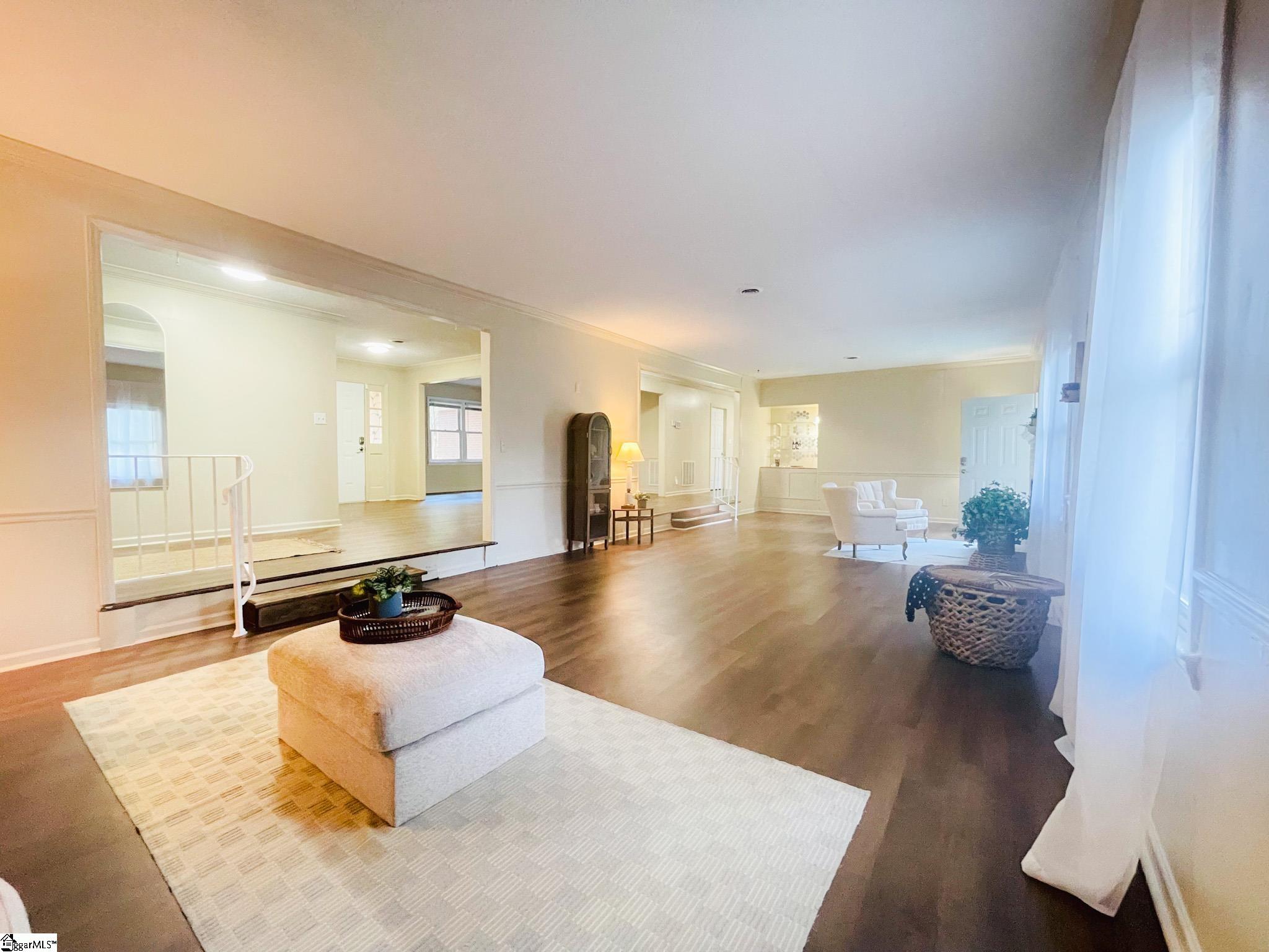 503 Allenby Road Anderson, SC 29621