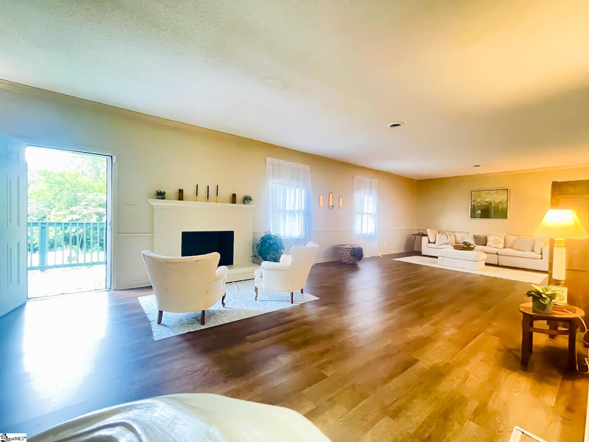 503 Allenby Road Anderson, SC 29621