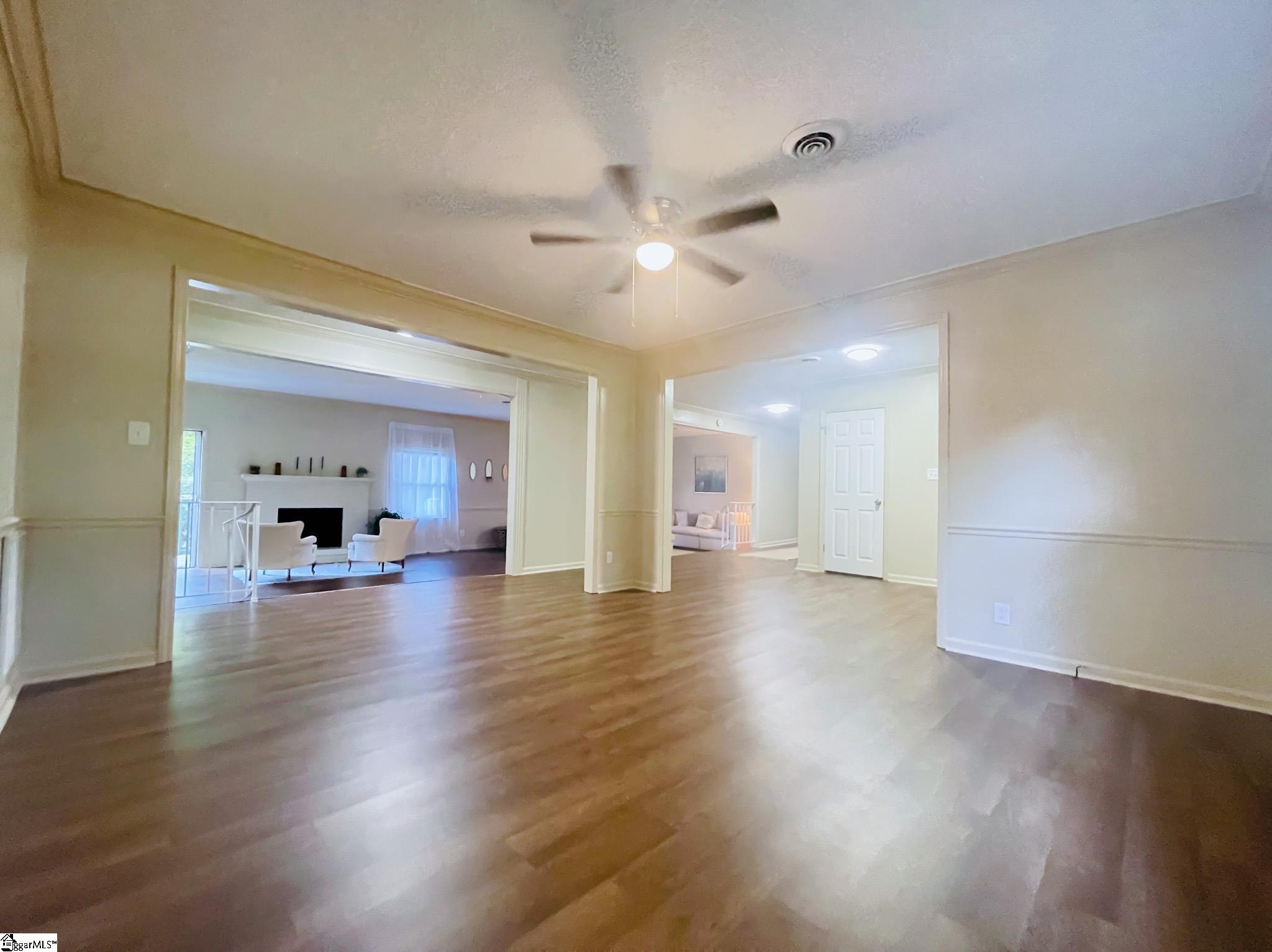 503 Allenby Road Anderson, SC 29621