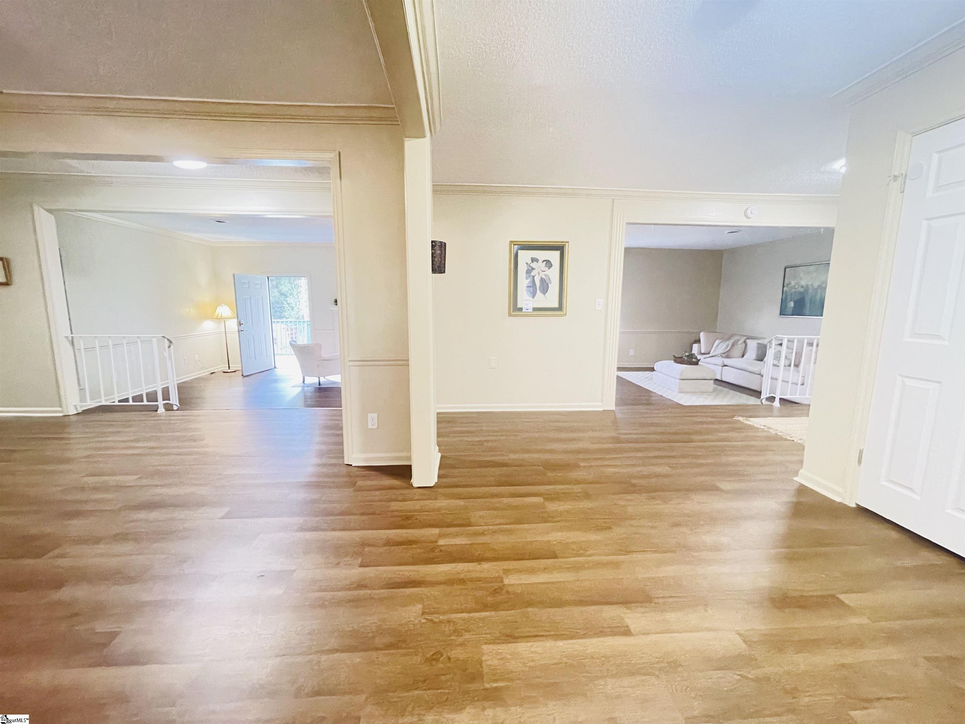 503 Allenby Road Anderson, SC 29621