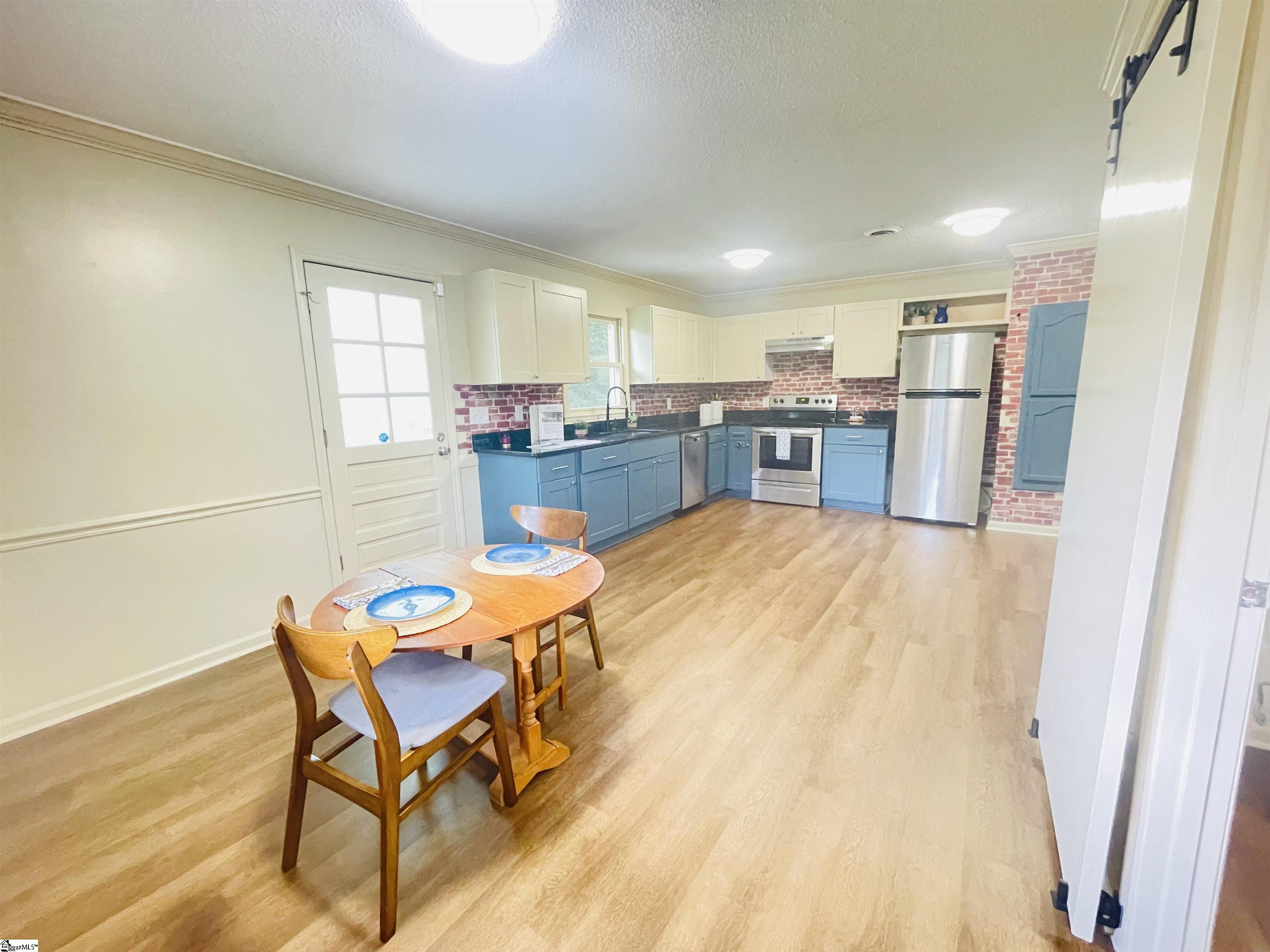 503 Allenby Road Anderson, SC 29621
