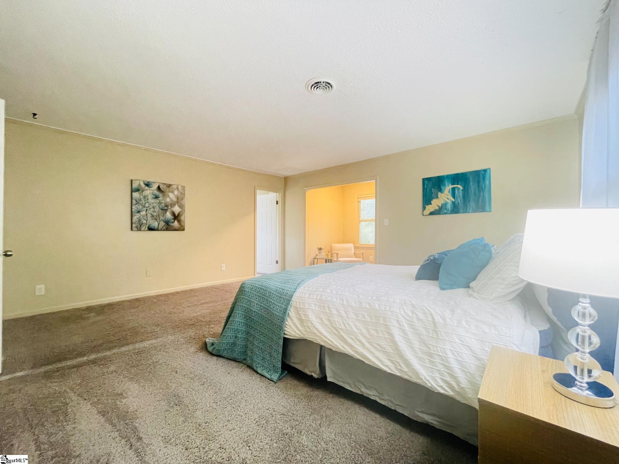 503 Allenby Road Anderson, SC 29621