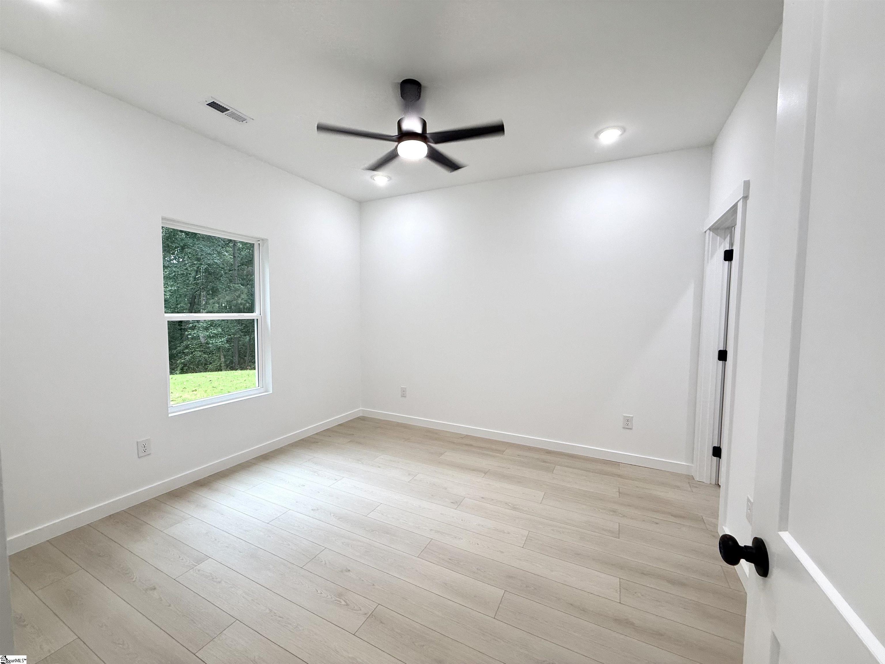 210 Foxfire Road Cowpens, SC 29330