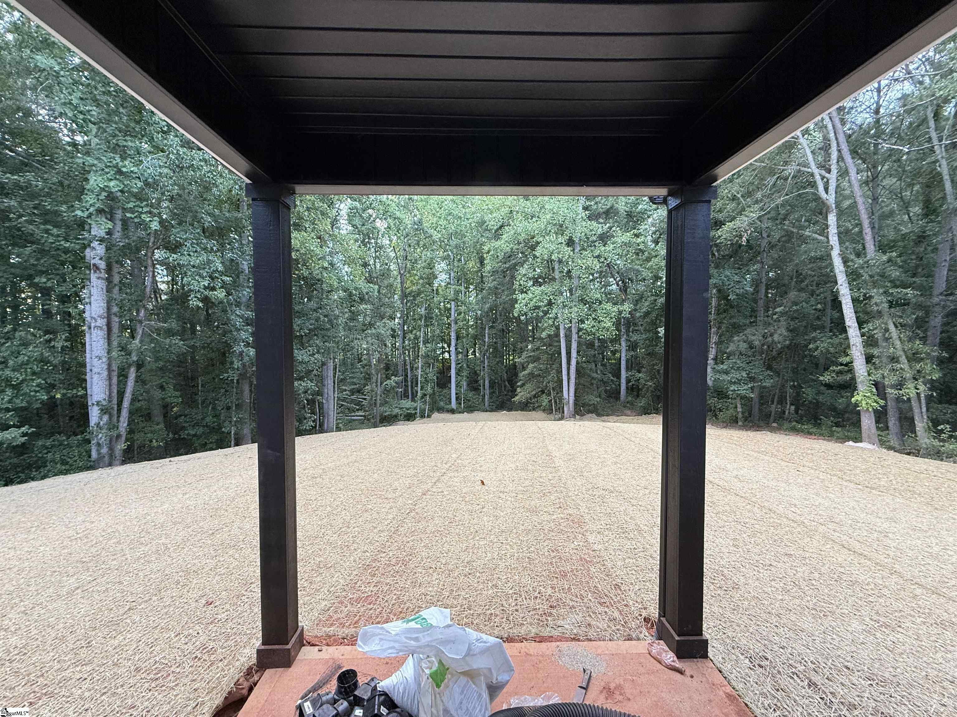 210 Foxfire Road Cowpens, SC 29330
