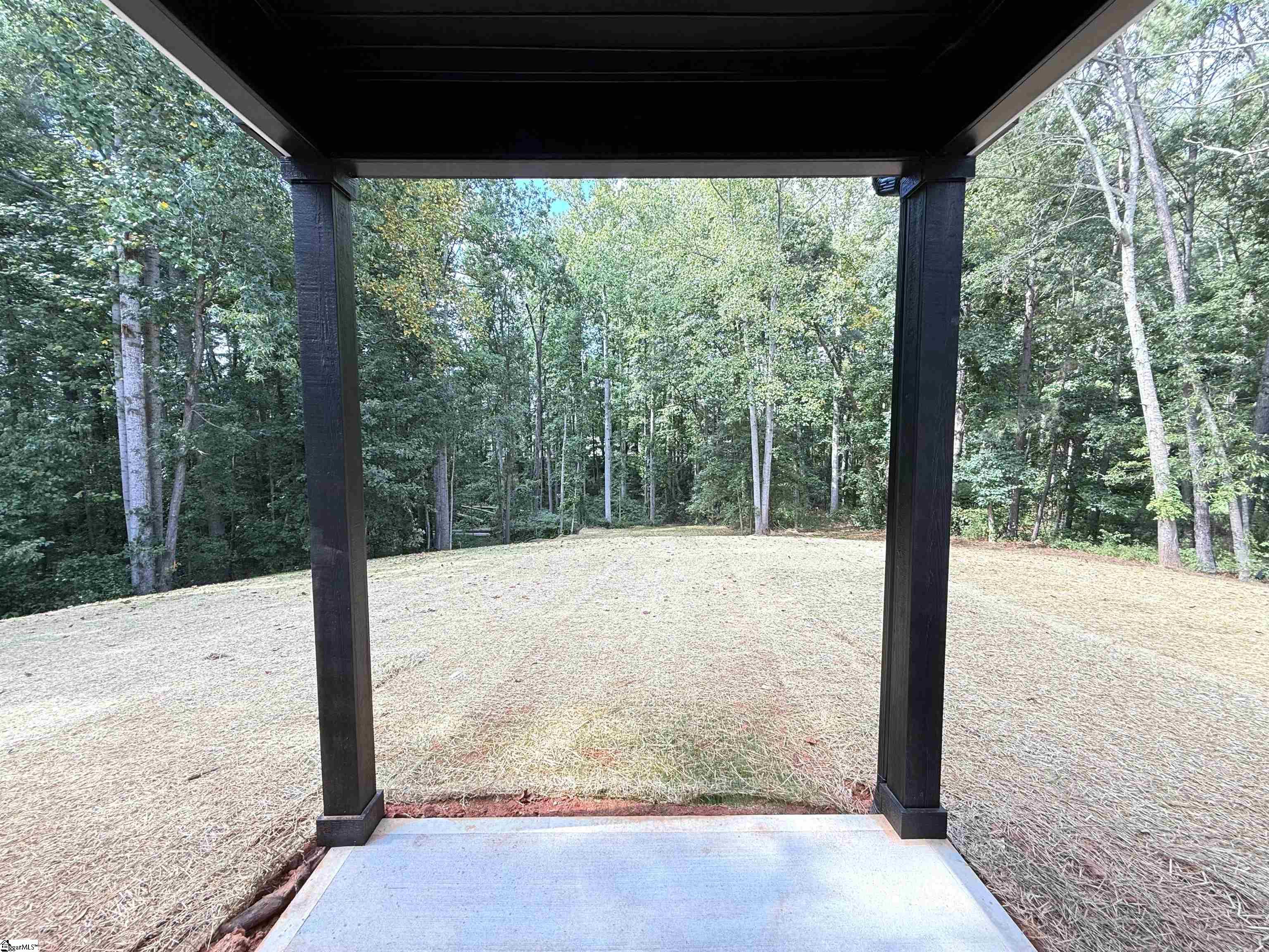 210 Foxfire Road Cowpens, SC 29330