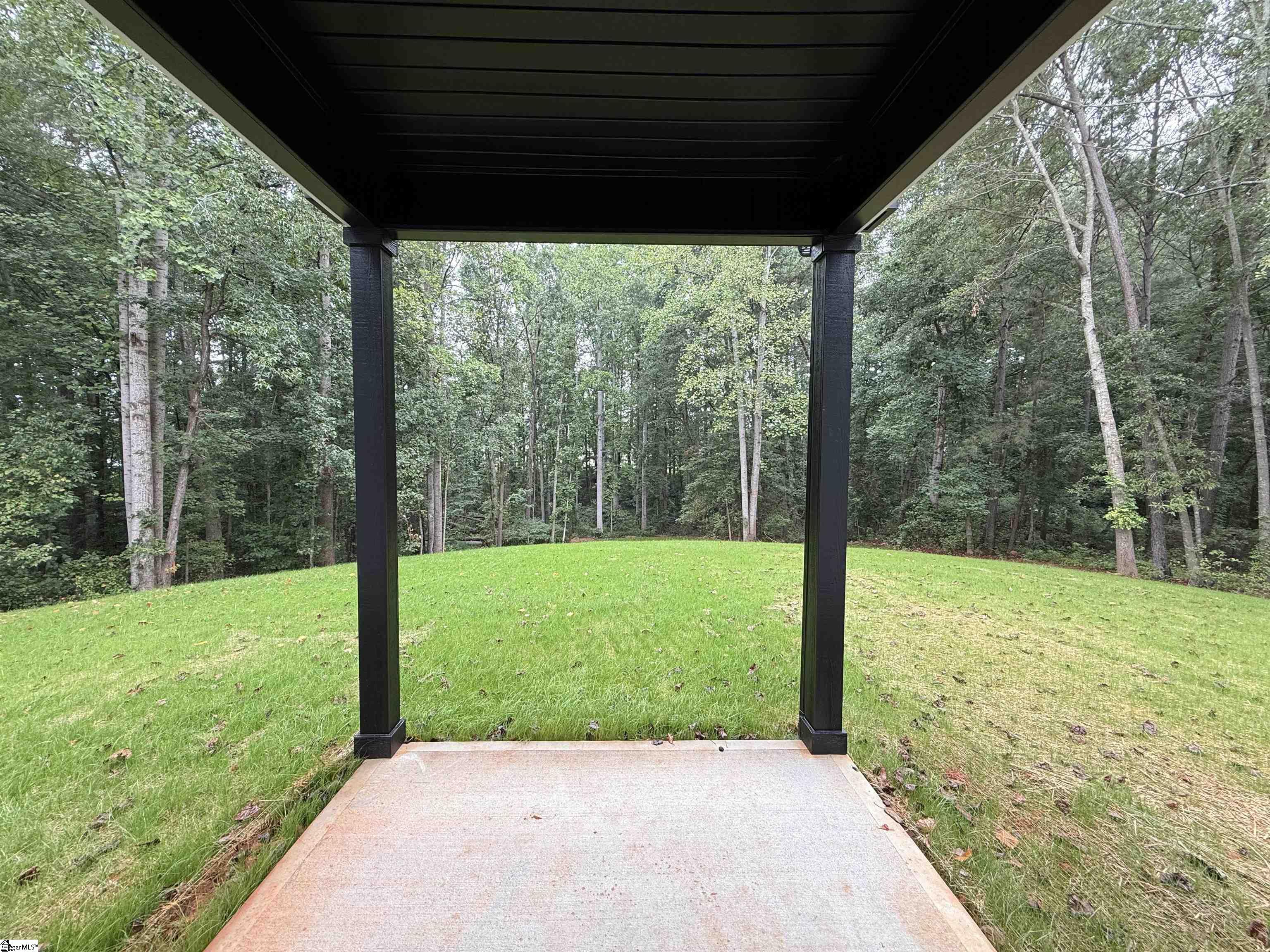 210 Foxfire Road Cowpens, SC 29330
