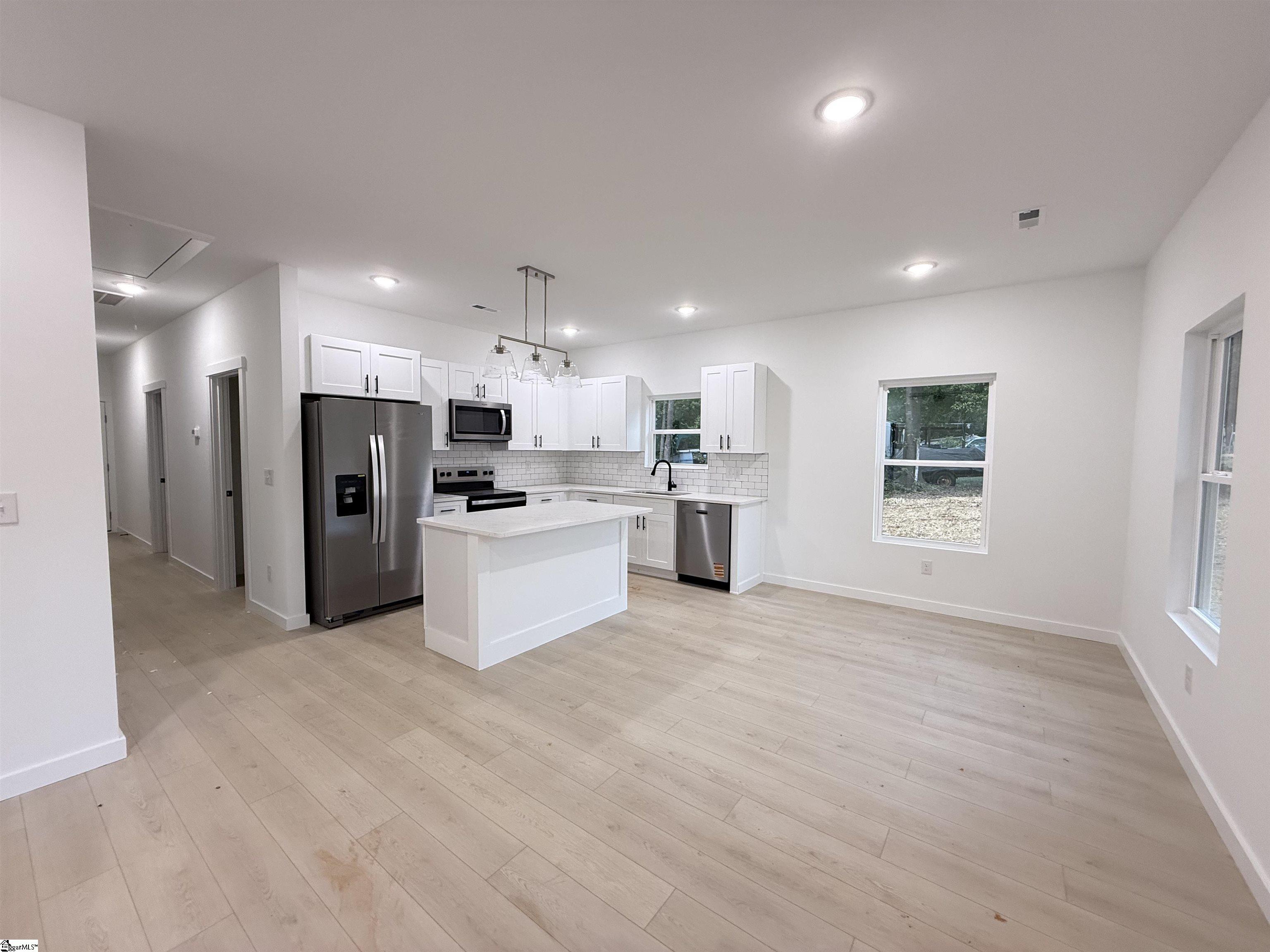 210 Foxfire Road Cowpens, SC 29330