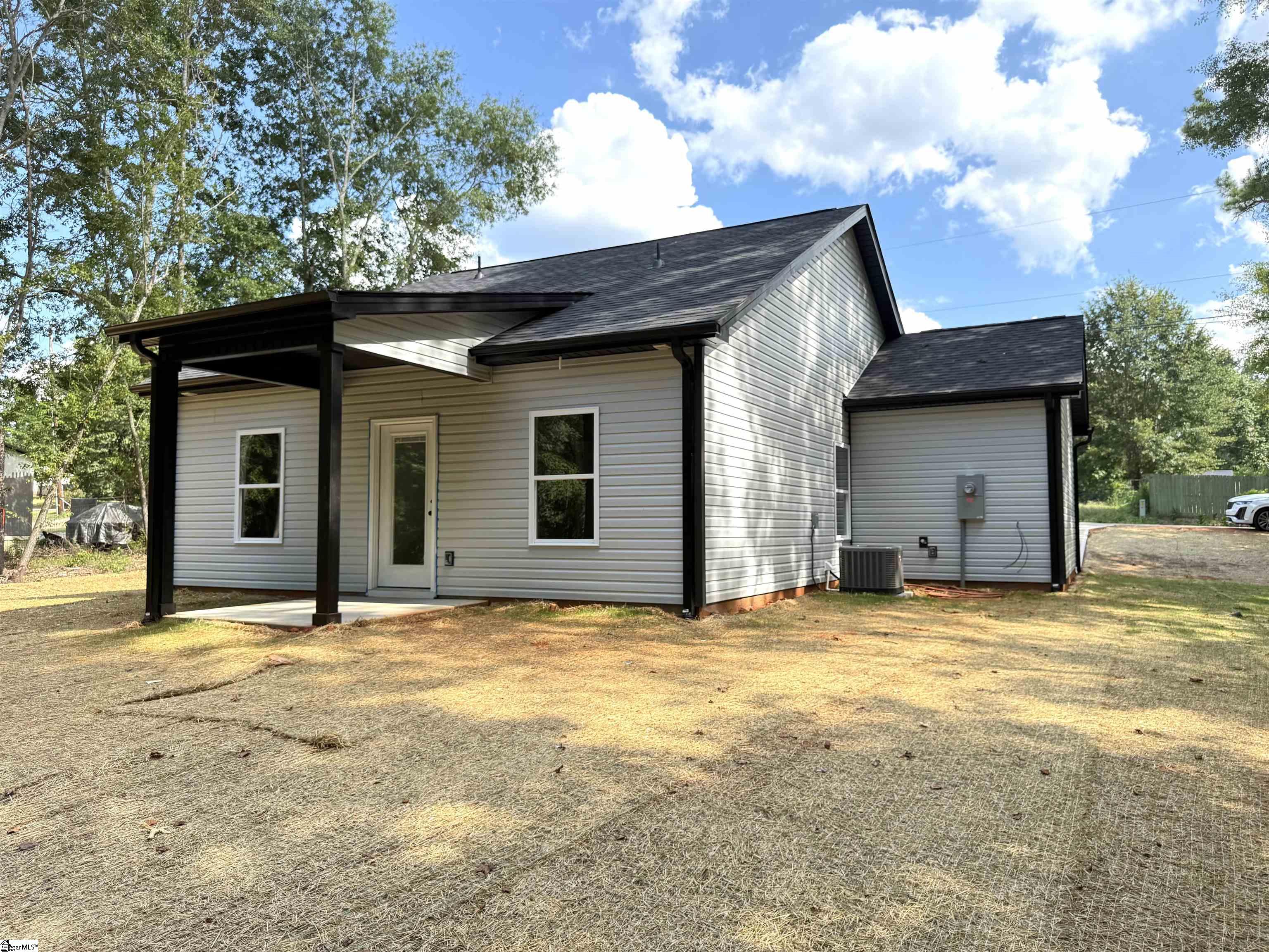 210 Foxfire Road Cowpens, SC 29330