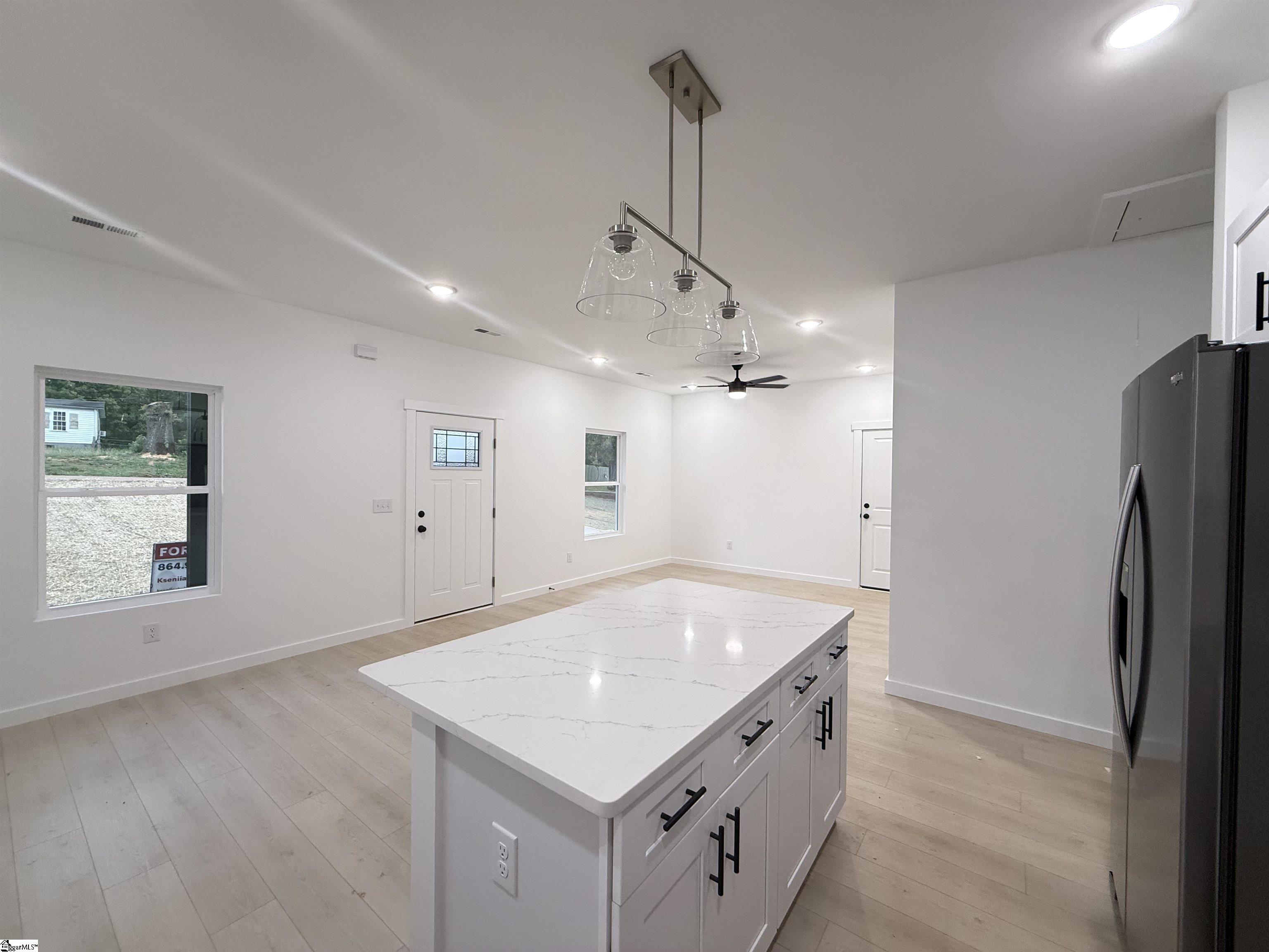 210 Foxfire Road Cowpens, SC 29330