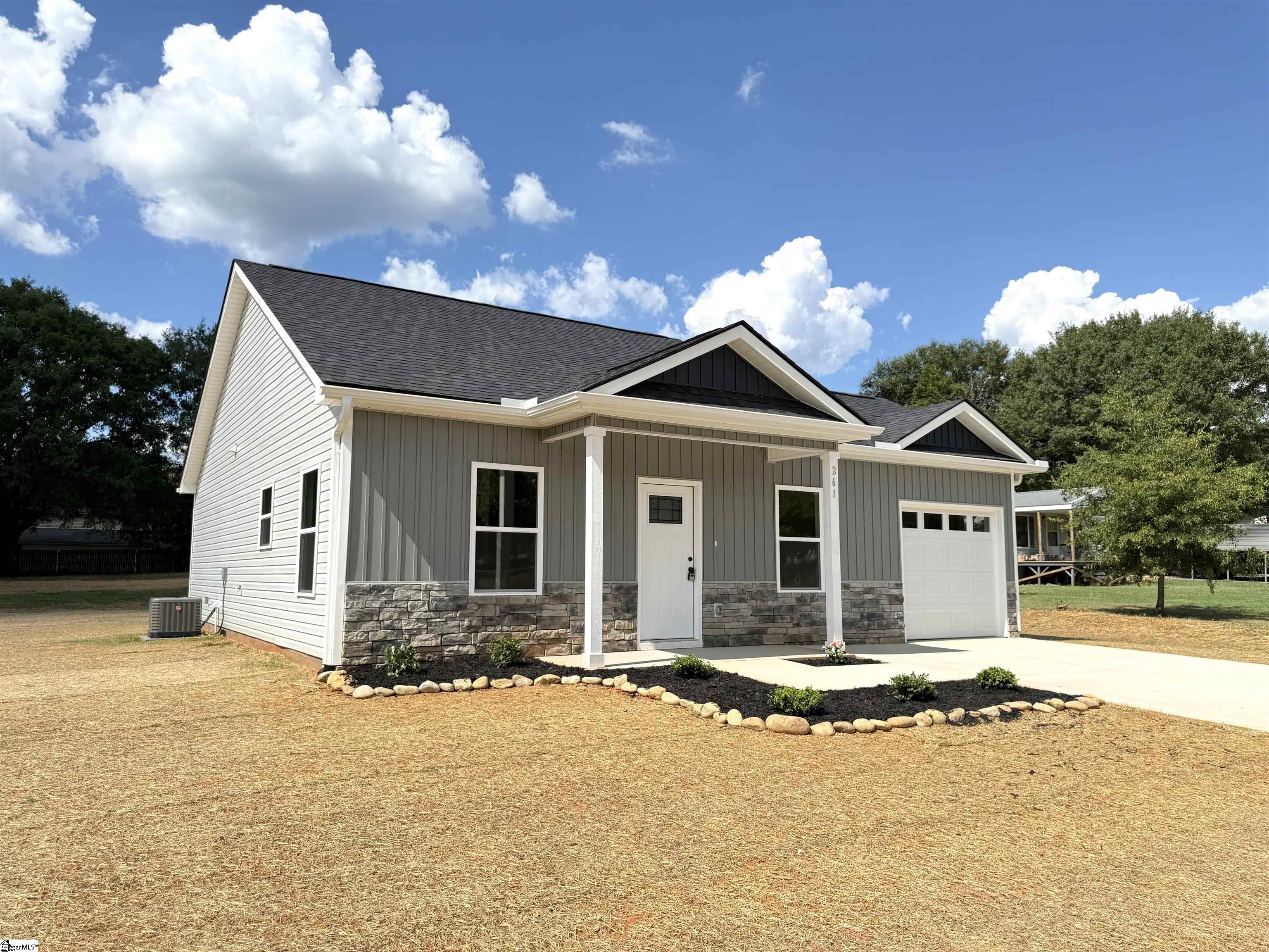 261 Woodgate Road Cowpens, SC 29330