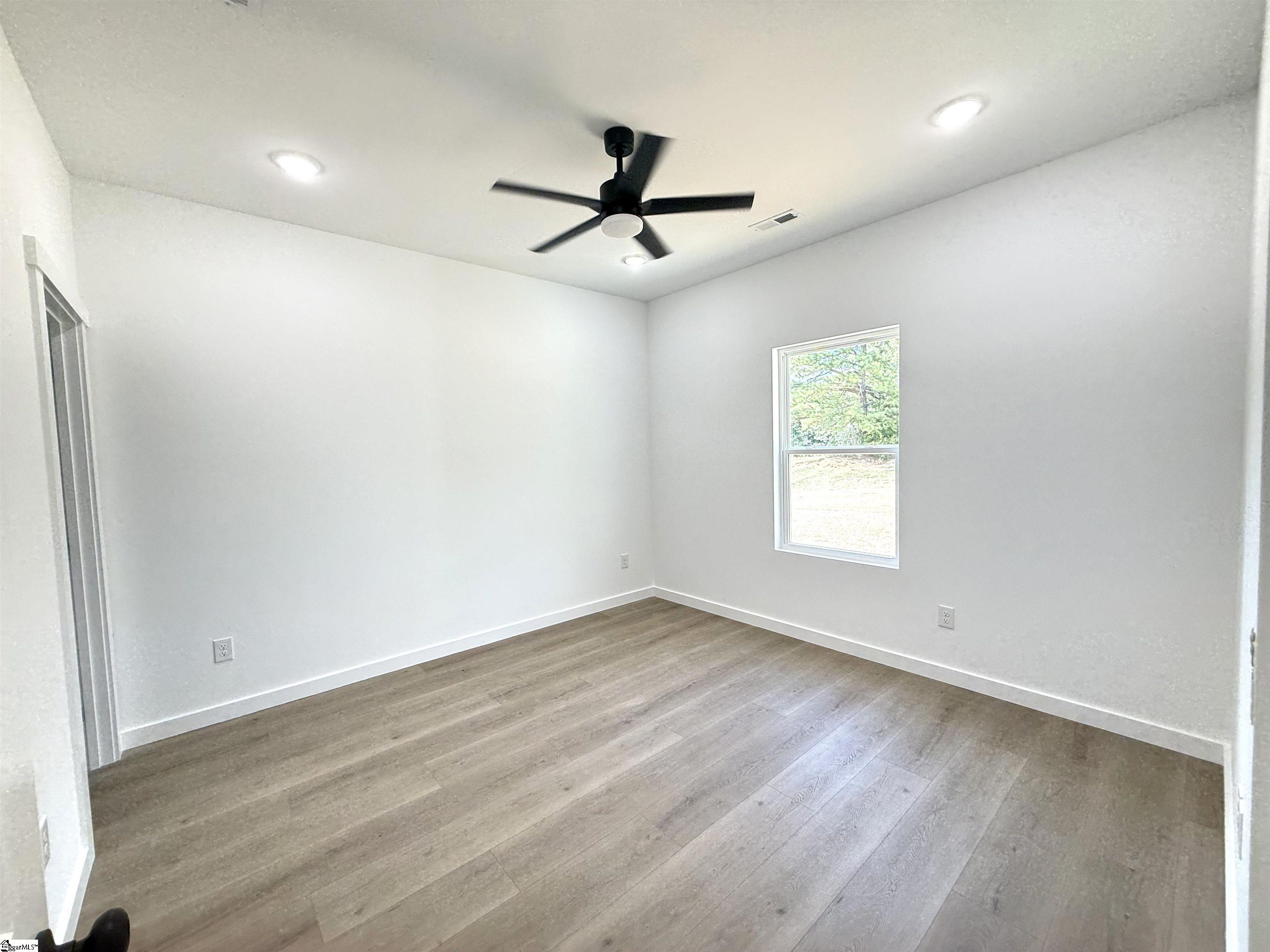 261 Woodgate Road Cowpens, SC 29330