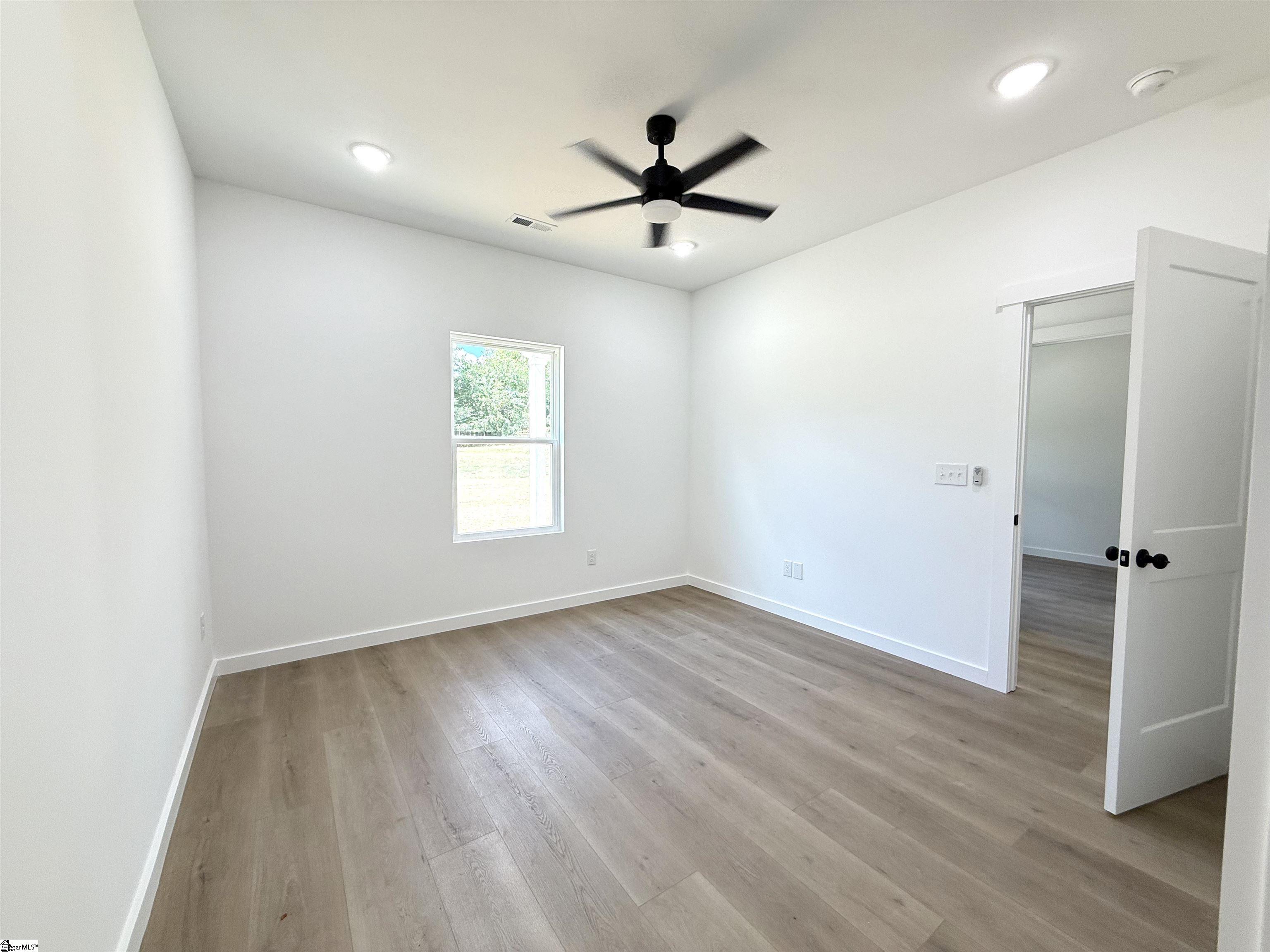 261 Woodgate Road Cowpens, SC 29330