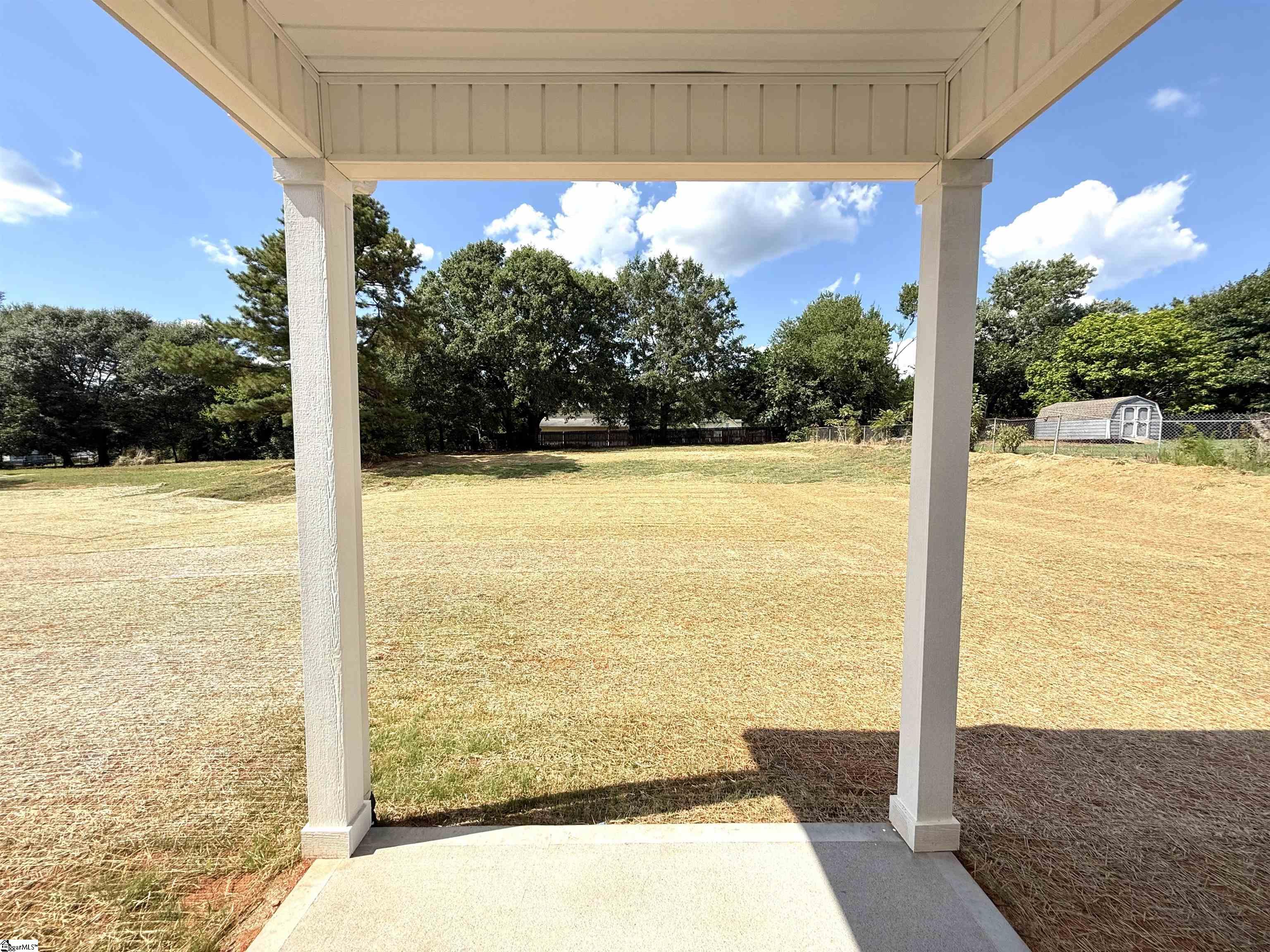261 Woodgate Road Cowpens, SC 29330