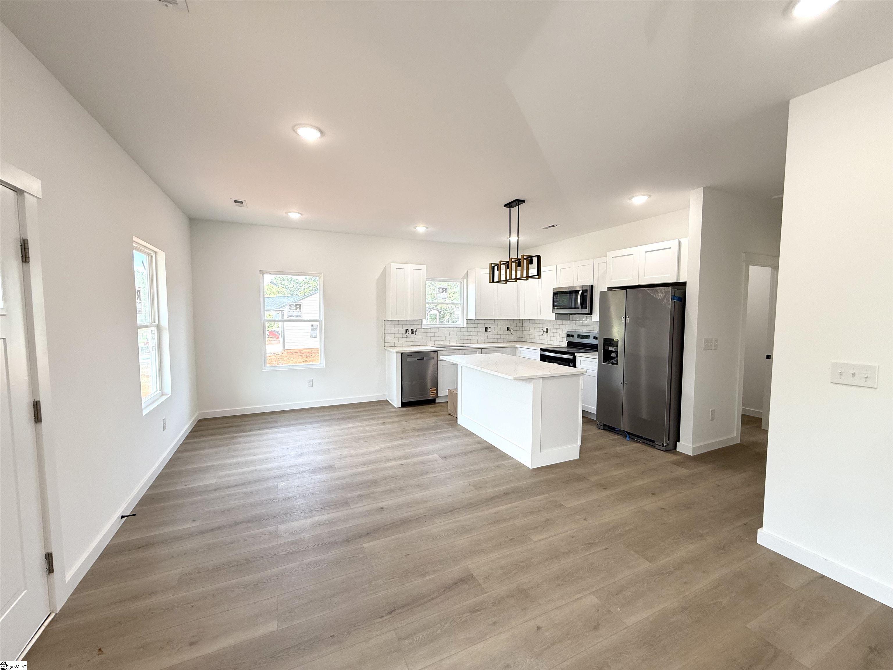 261 Woodgate Road Cowpens, SC 29330