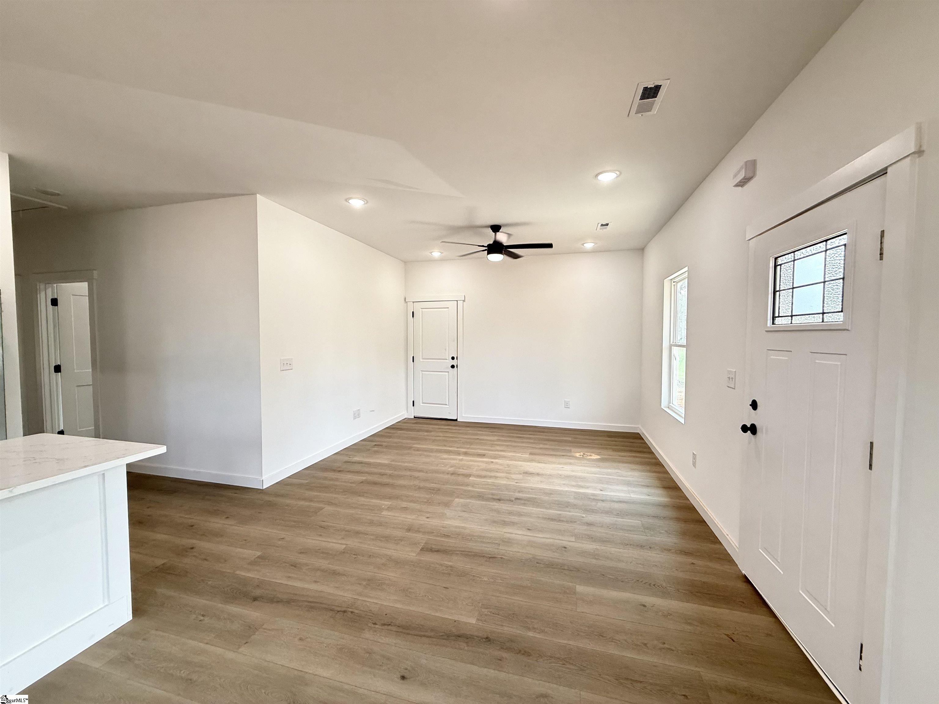 261 Woodgate Road Cowpens, SC 29330