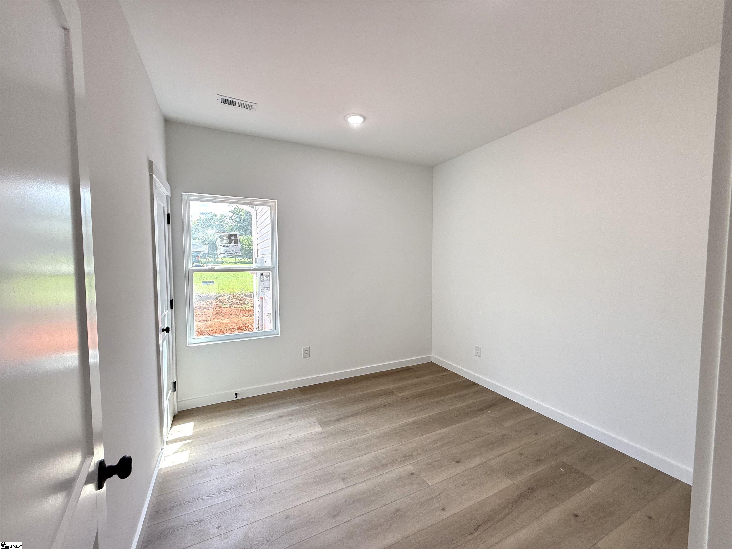 261 Woodgate Road Cowpens, SC 29330