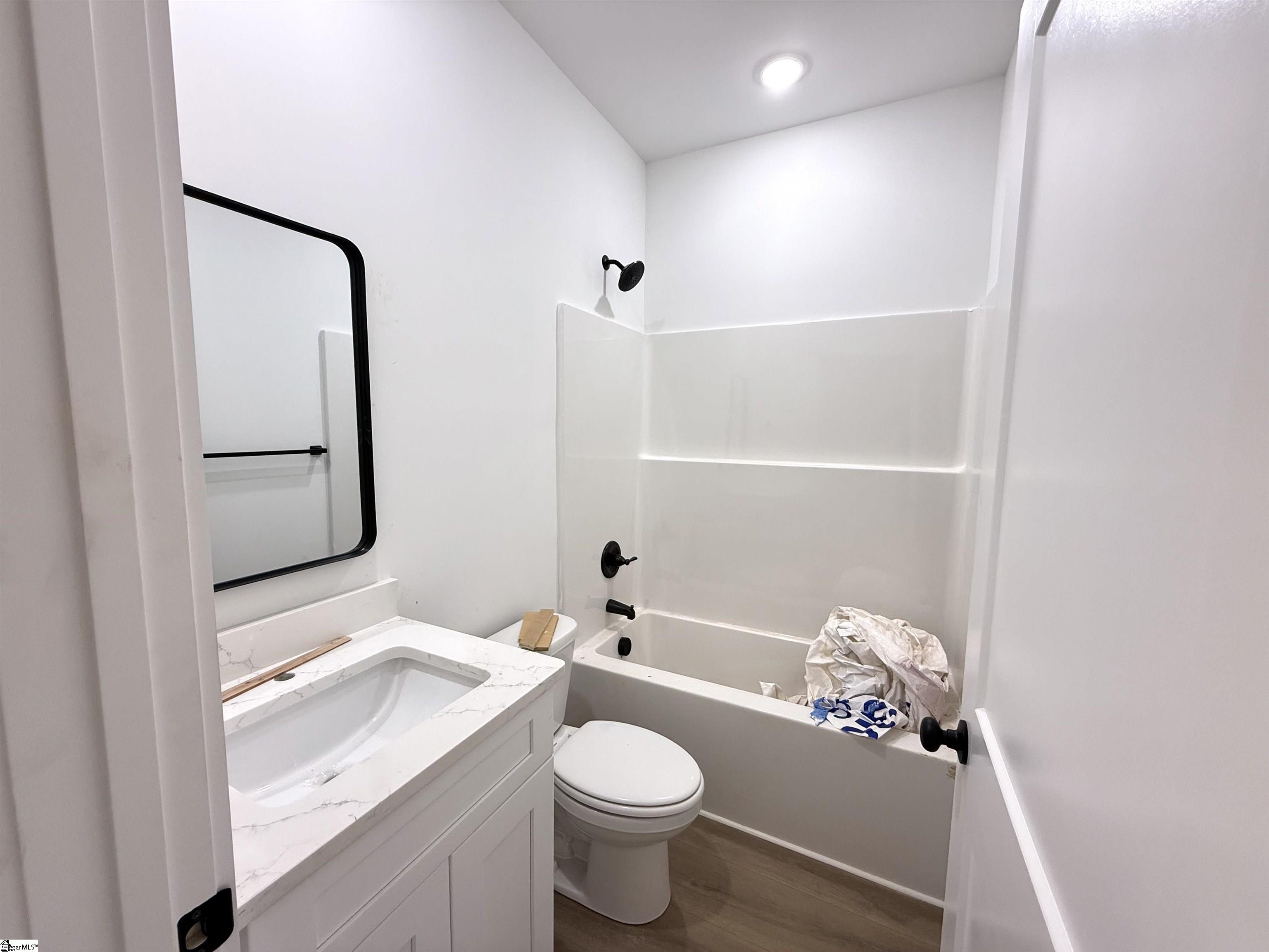 261 Woodgate Road Cowpens, SC 29330