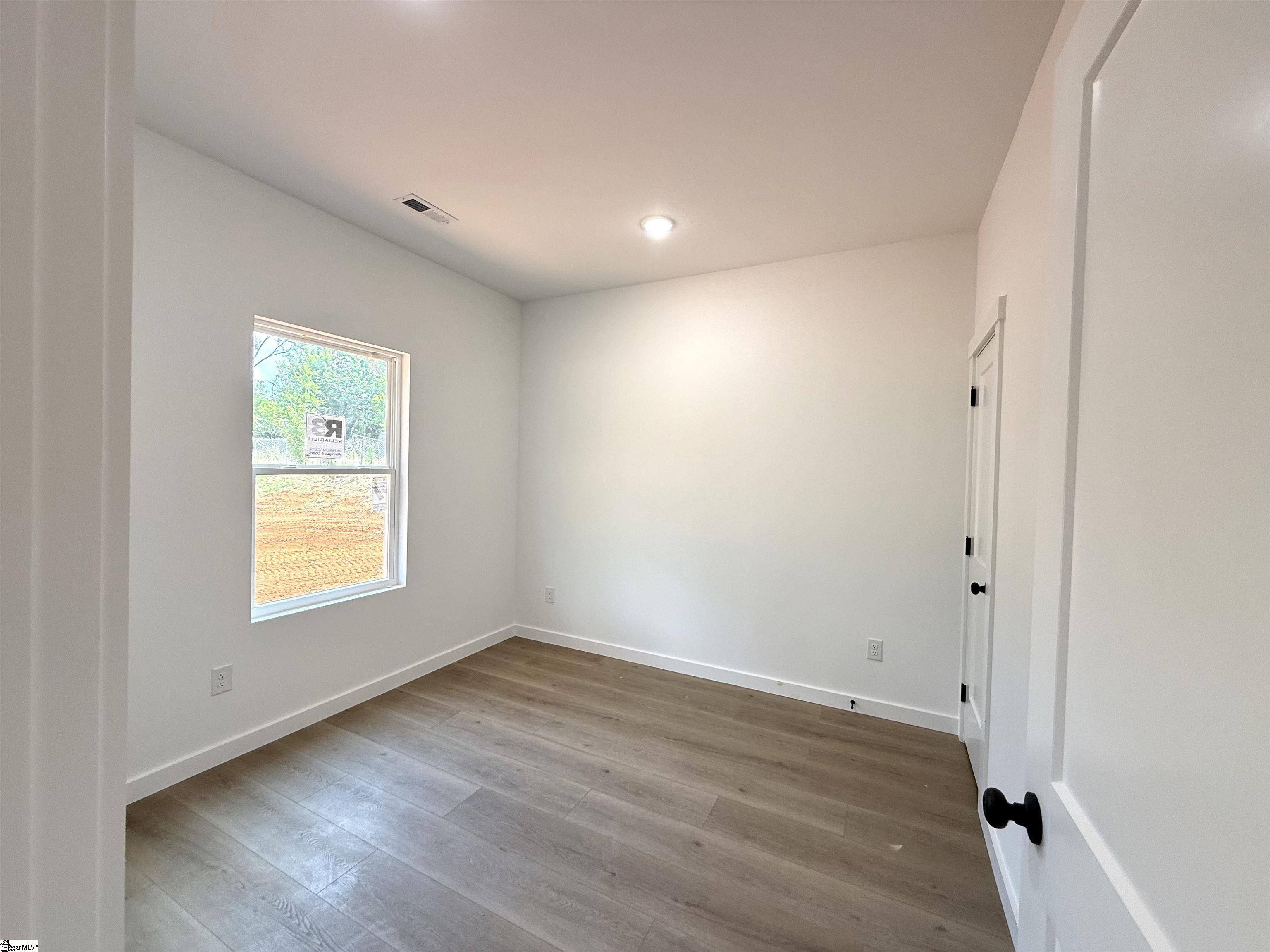 261 Woodgate Road Cowpens, SC 29330