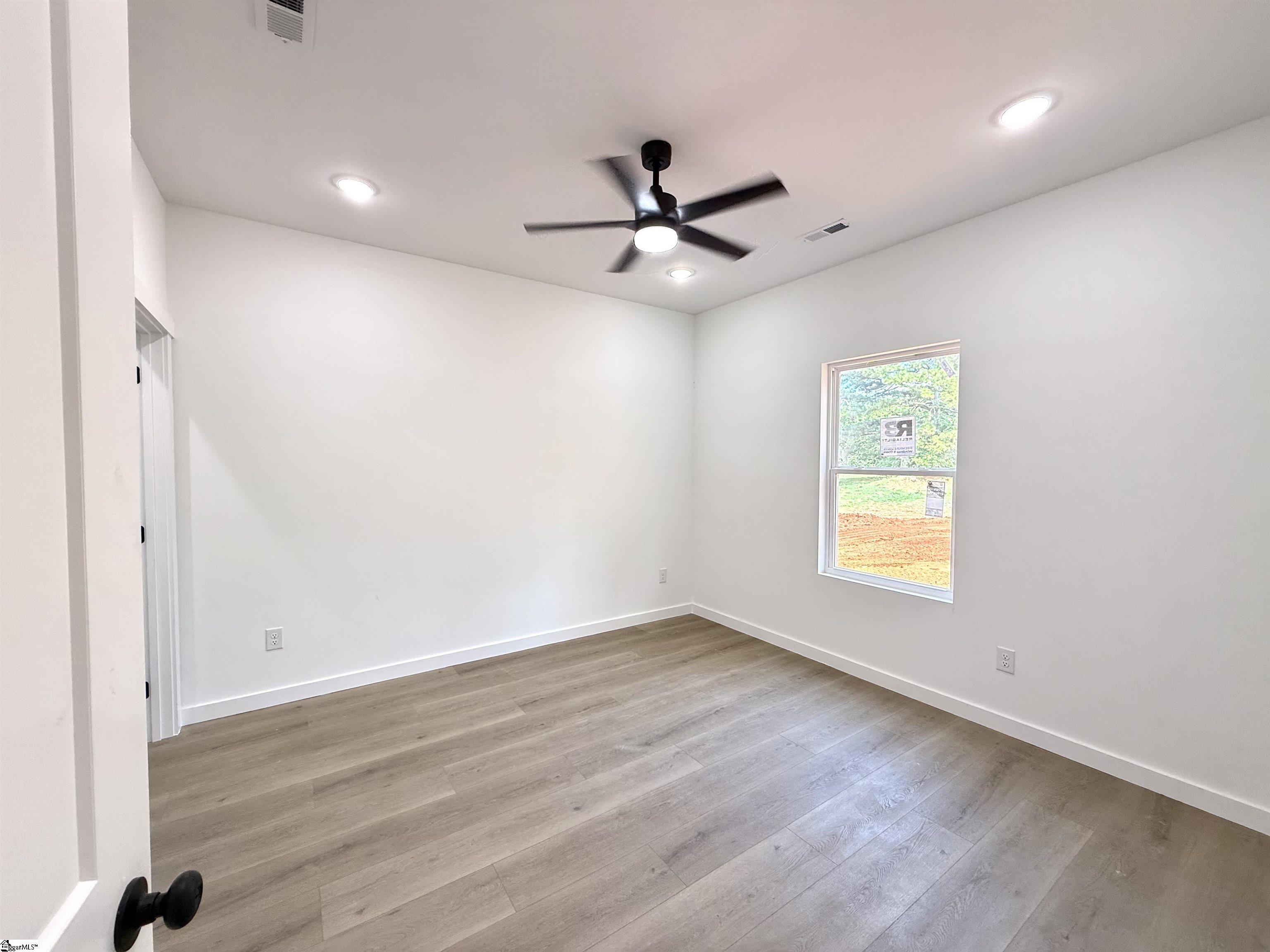 261 Woodgate Road Cowpens, SC 29330