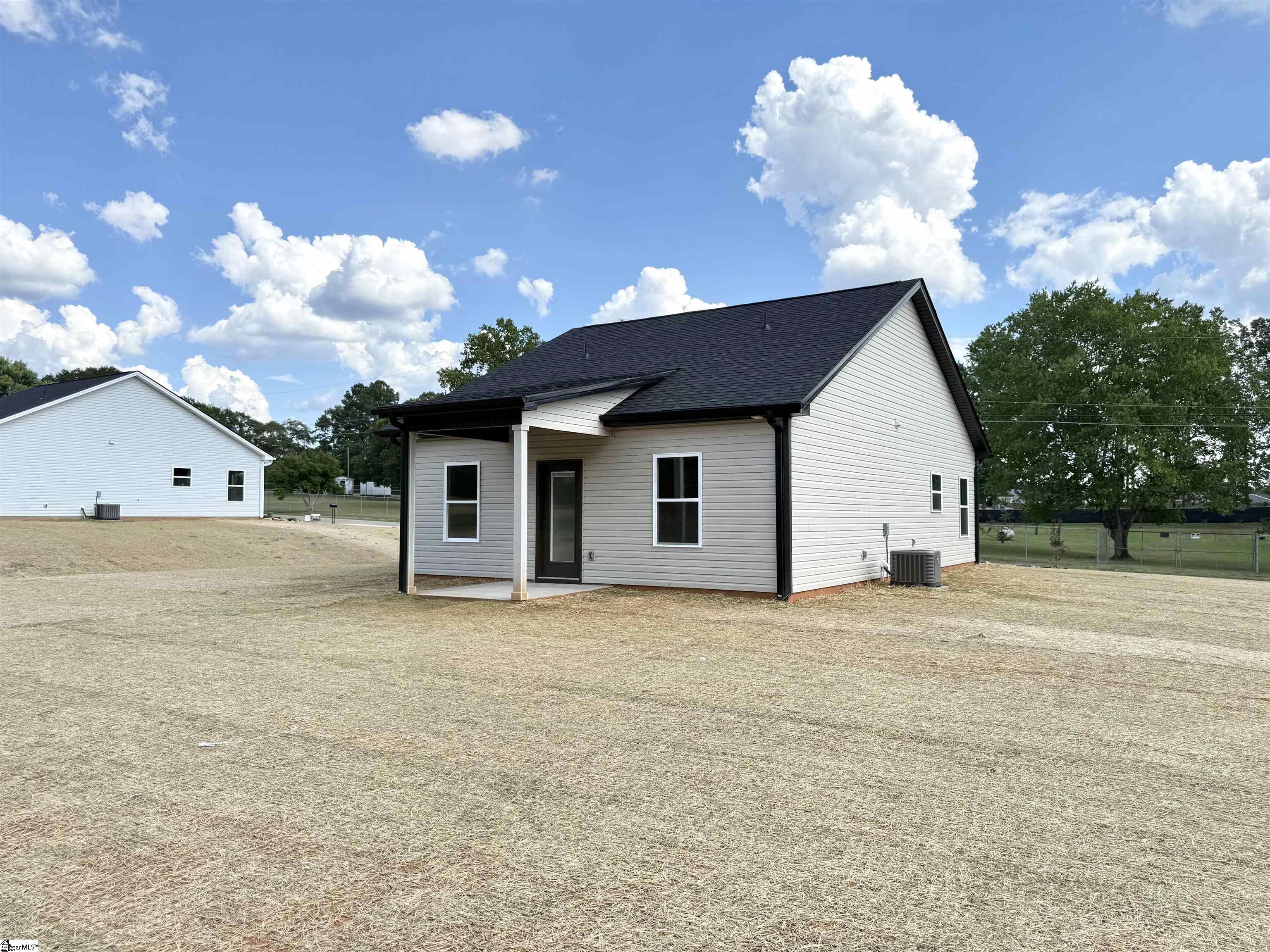 251 Woodgate Road Cowpens, SC 29330