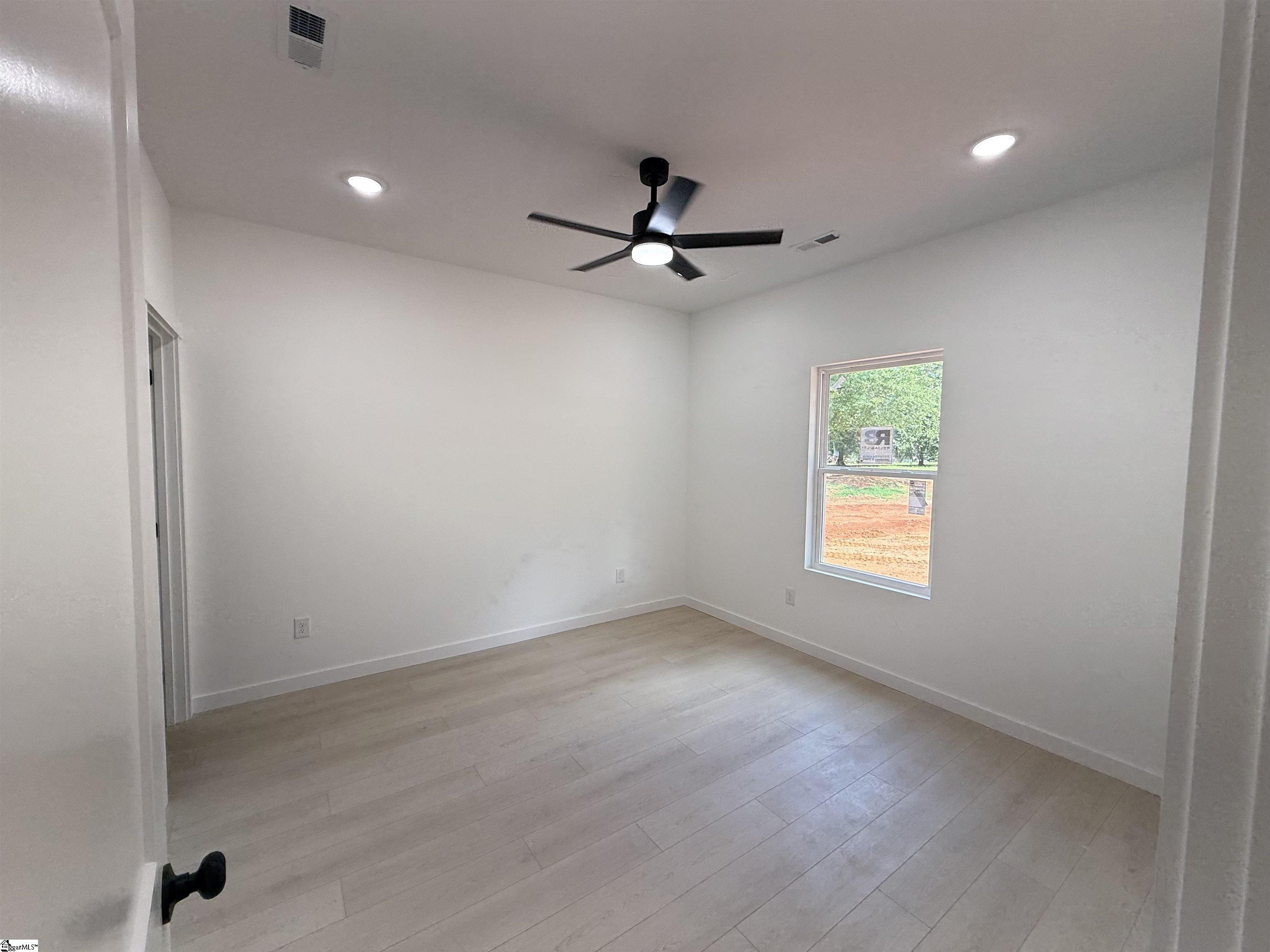 251 Woodgate Road Cowpens, SC 29330