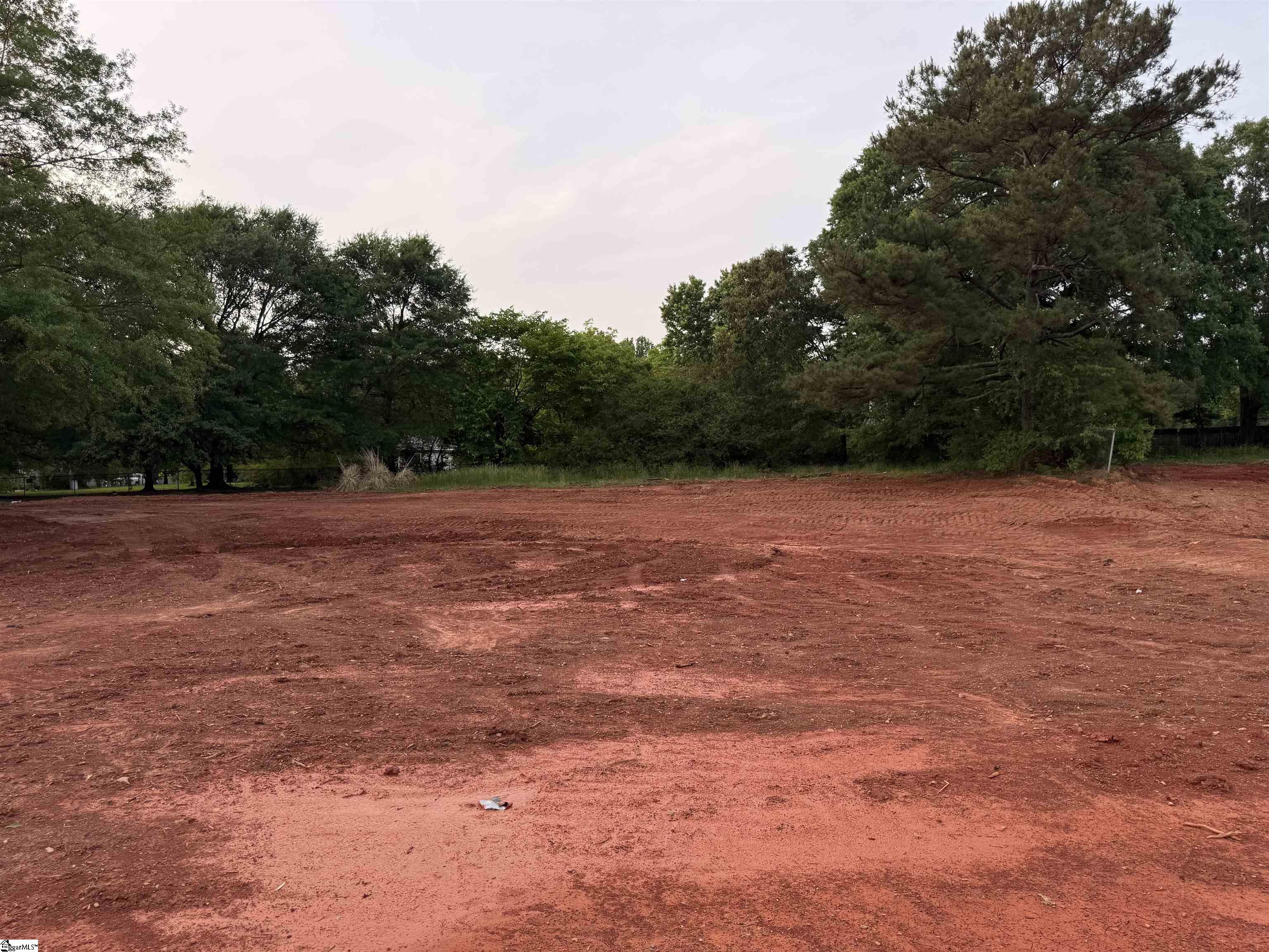 251 Woodgate Road Cowpens, SC 29330