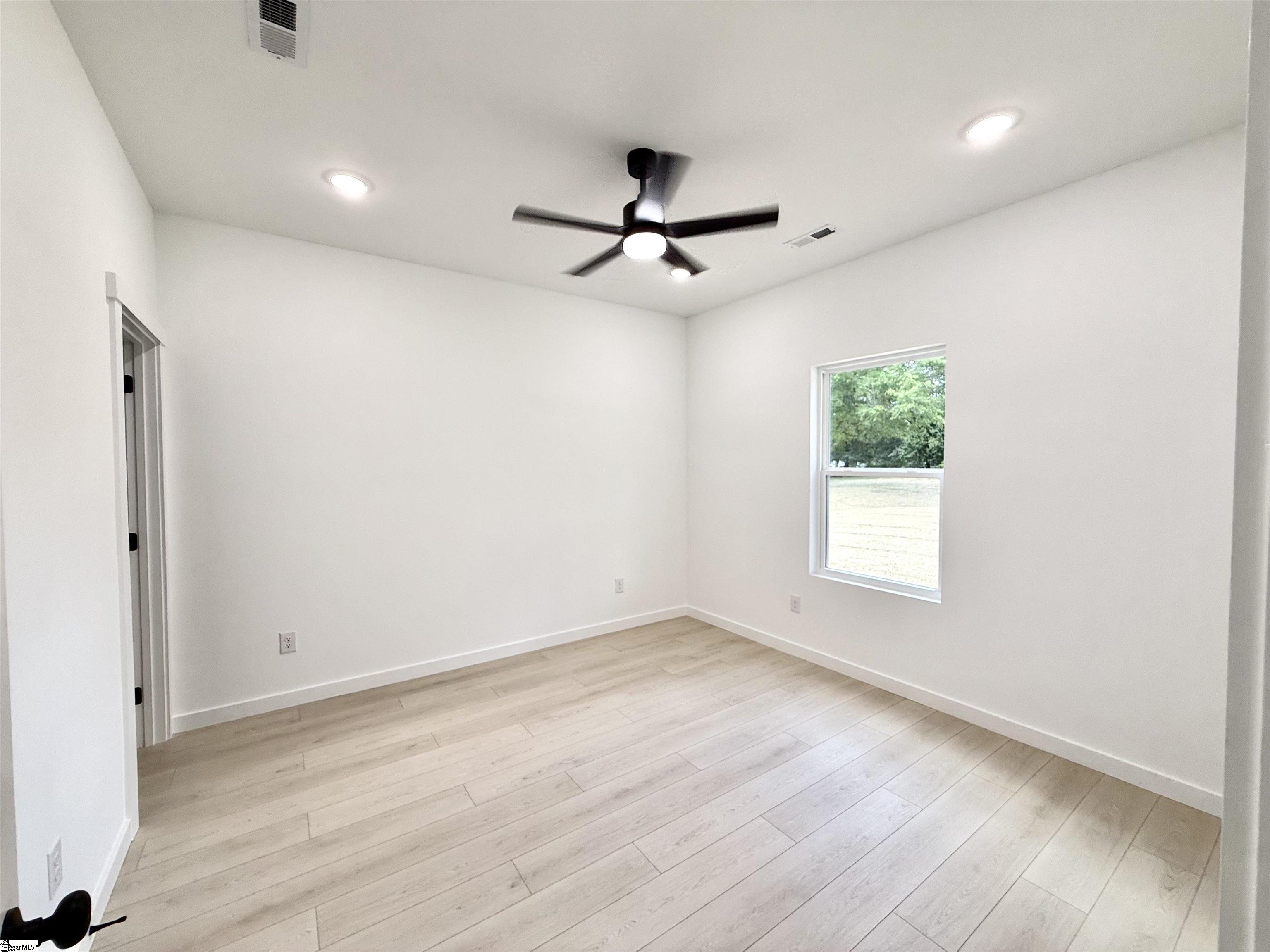 251 Woodgate Road Cowpens, SC 29330