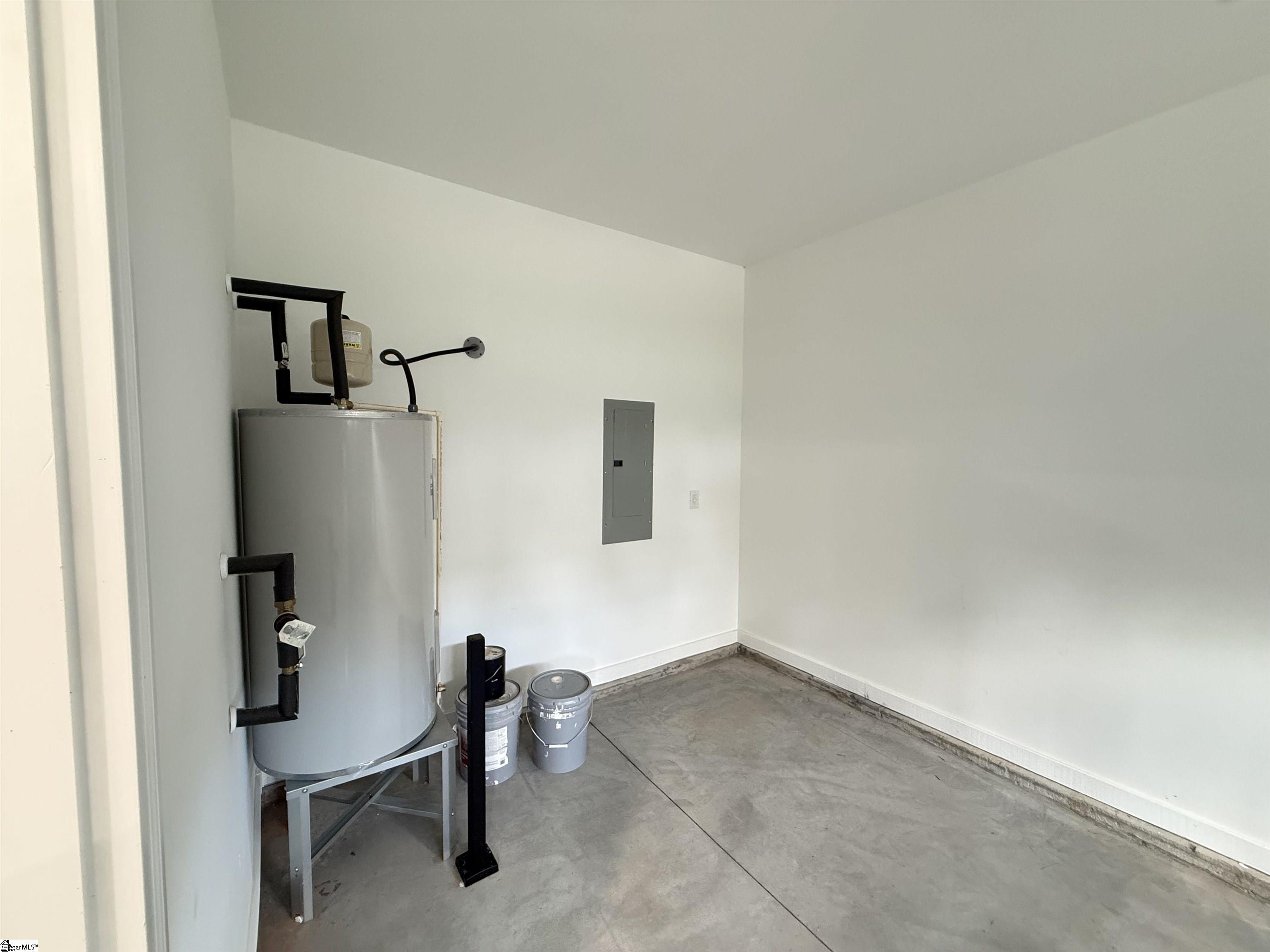 251 Woodgate Road Cowpens, SC 29330