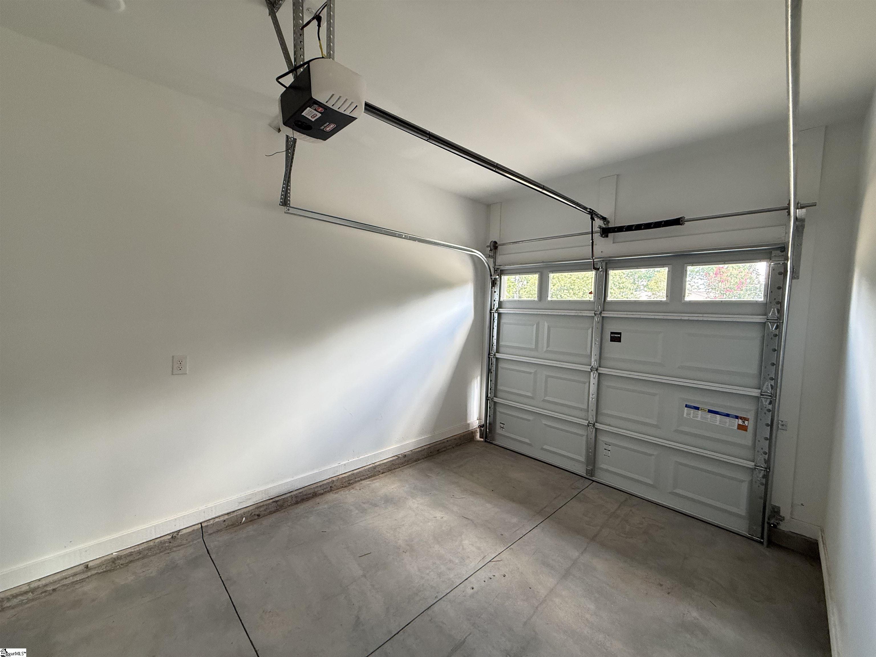 251 Woodgate Road Cowpens, SC 29330