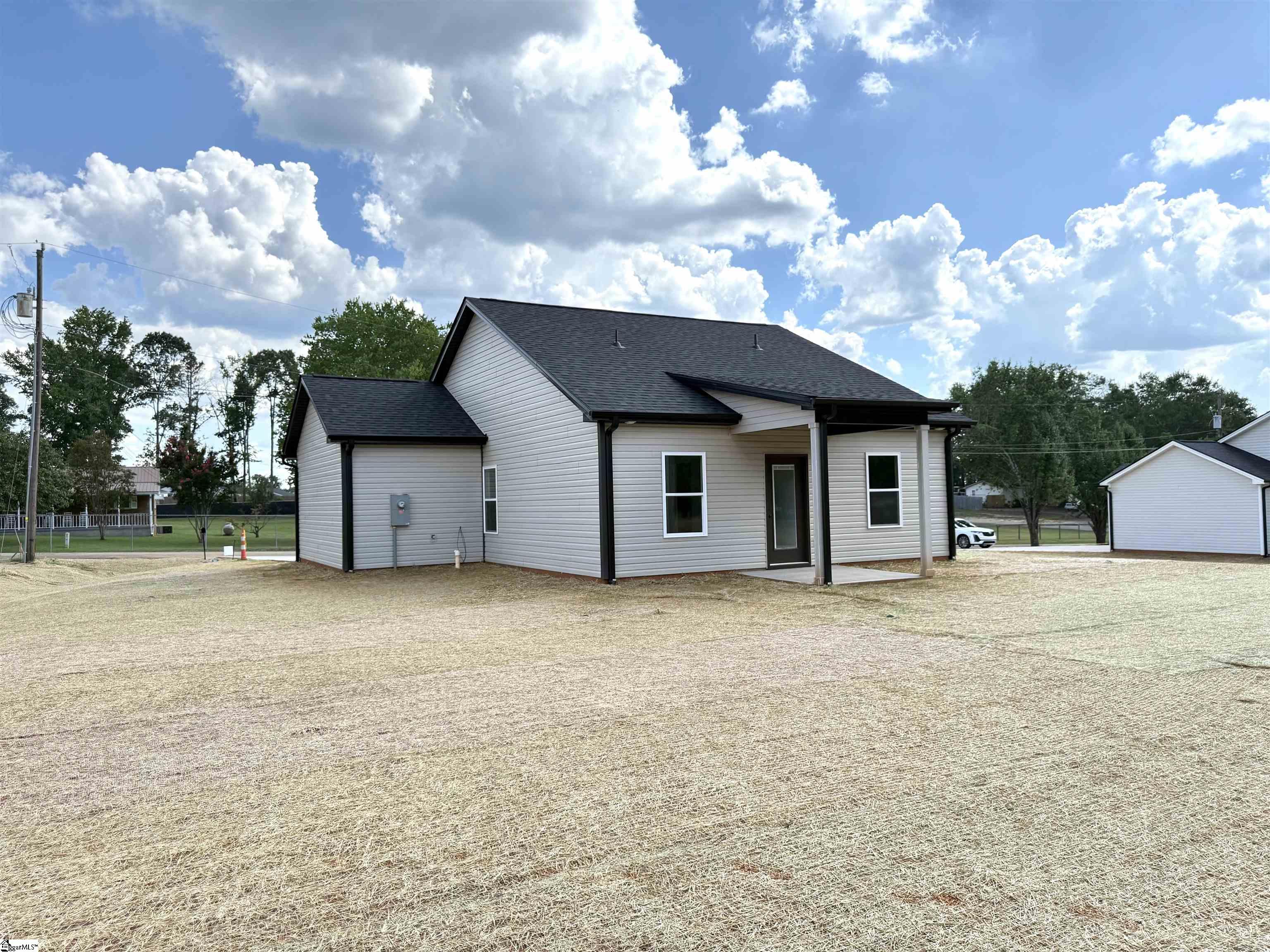 251 Woodgate Road Cowpens, SC 29330