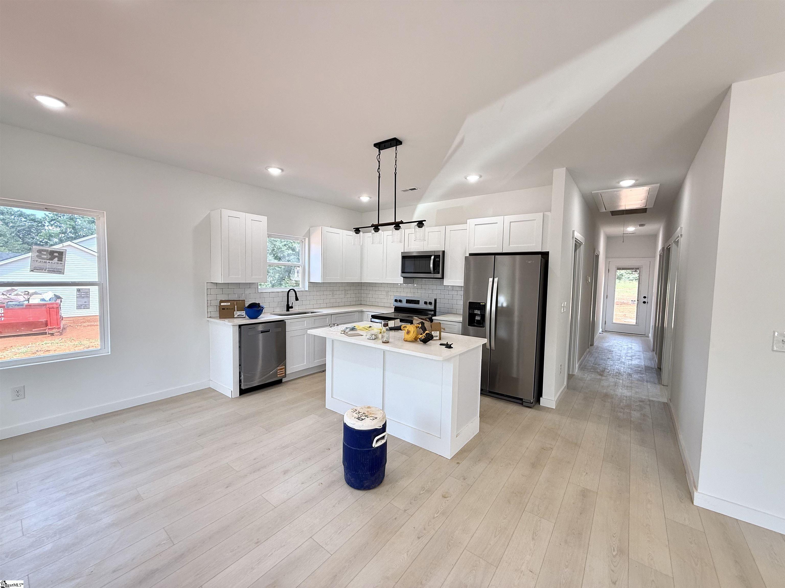 251 Woodgate Road Cowpens, SC 29330