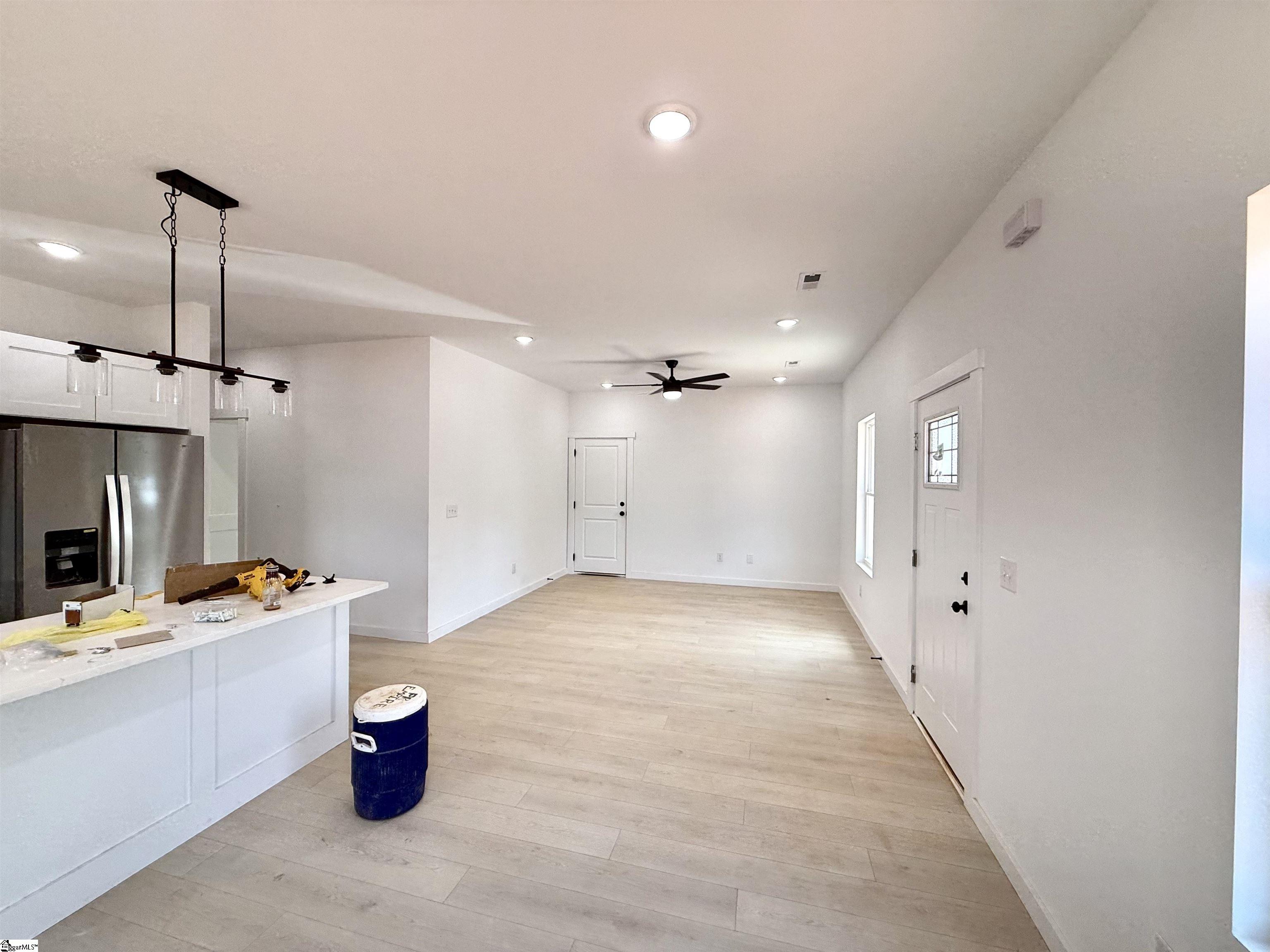 251 Woodgate Road Cowpens, SC 29330