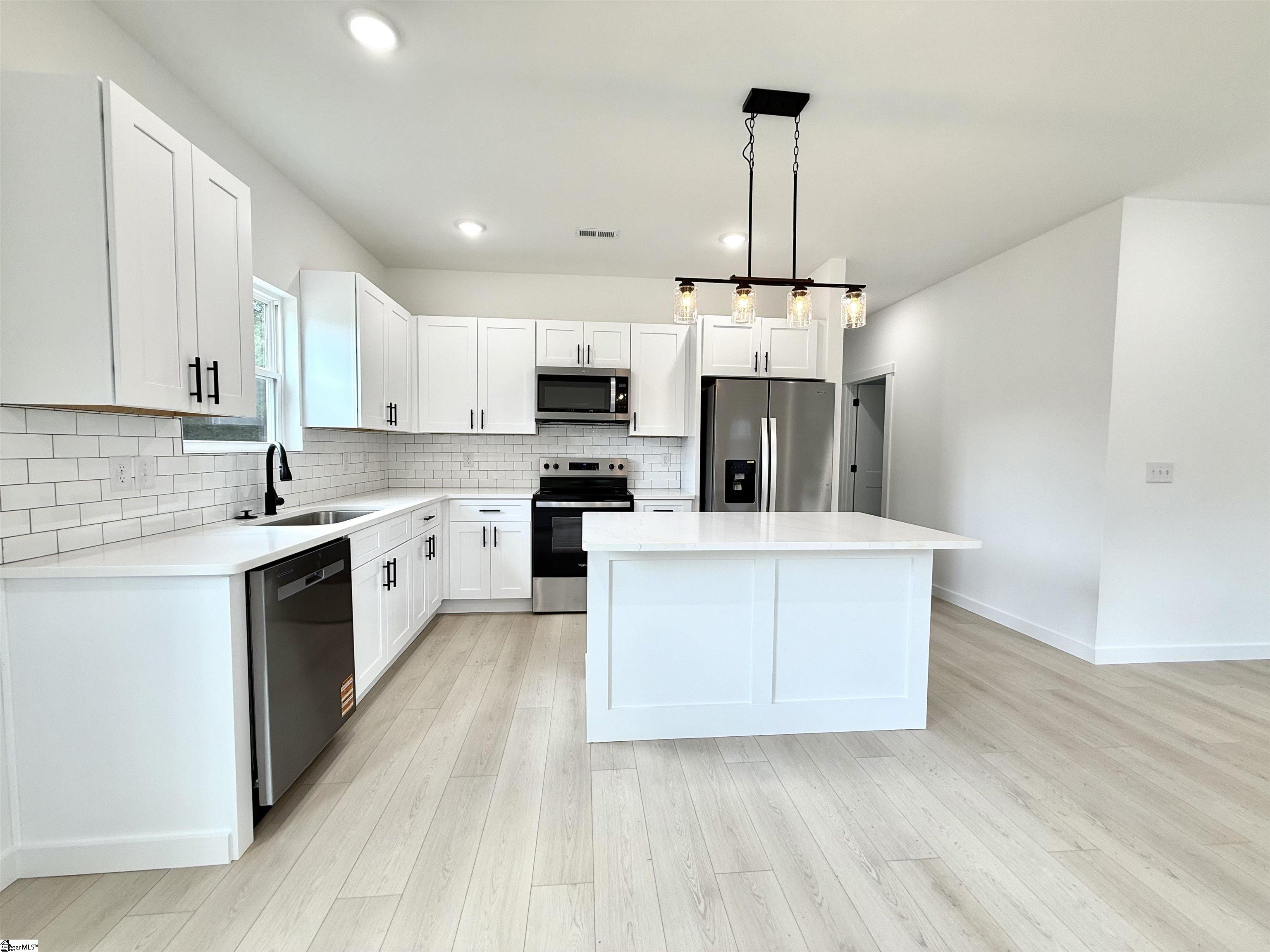 251 Woodgate Road Cowpens, SC 29330