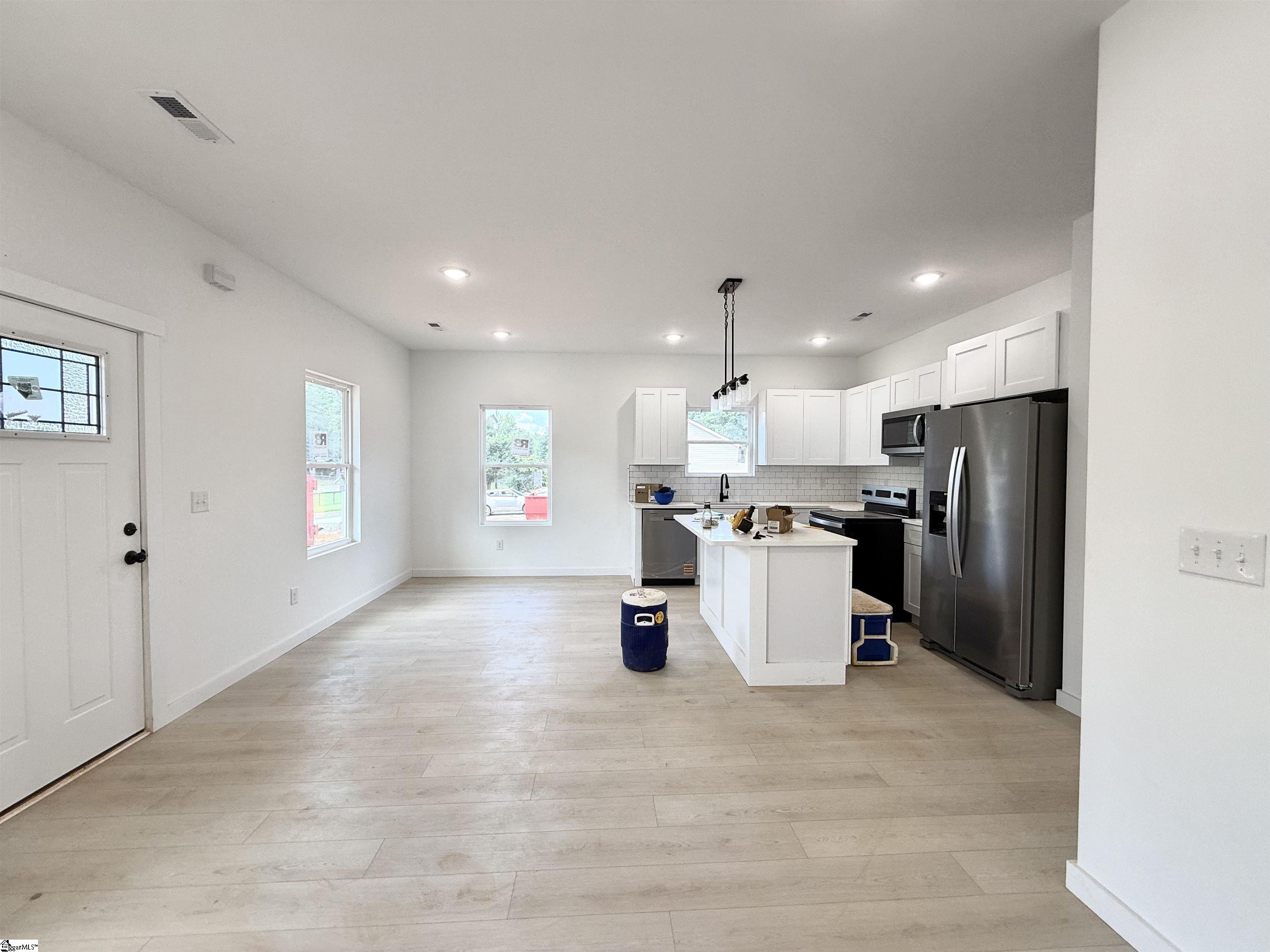251 Woodgate Road Cowpens, SC 29330