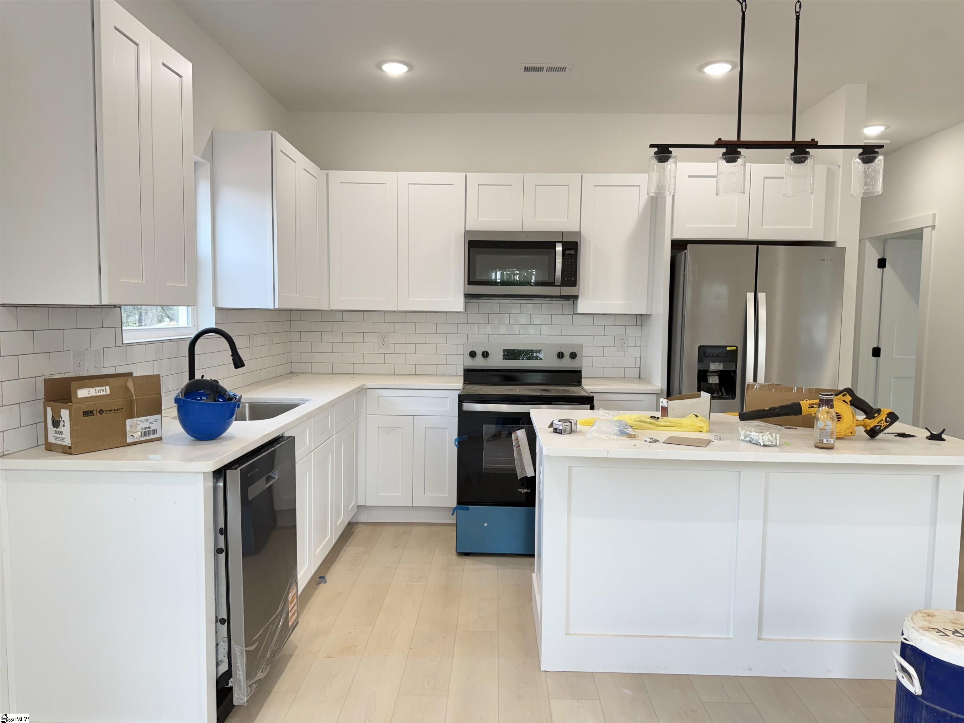 251 Woodgate Road Cowpens, SC 29330