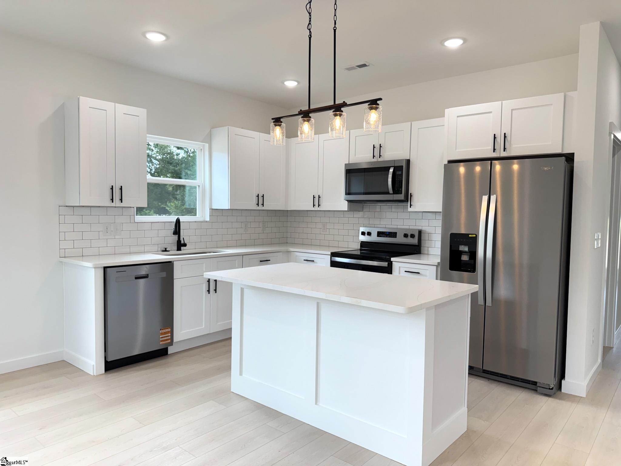 251 Woodgate Road Cowpens, SC 29330