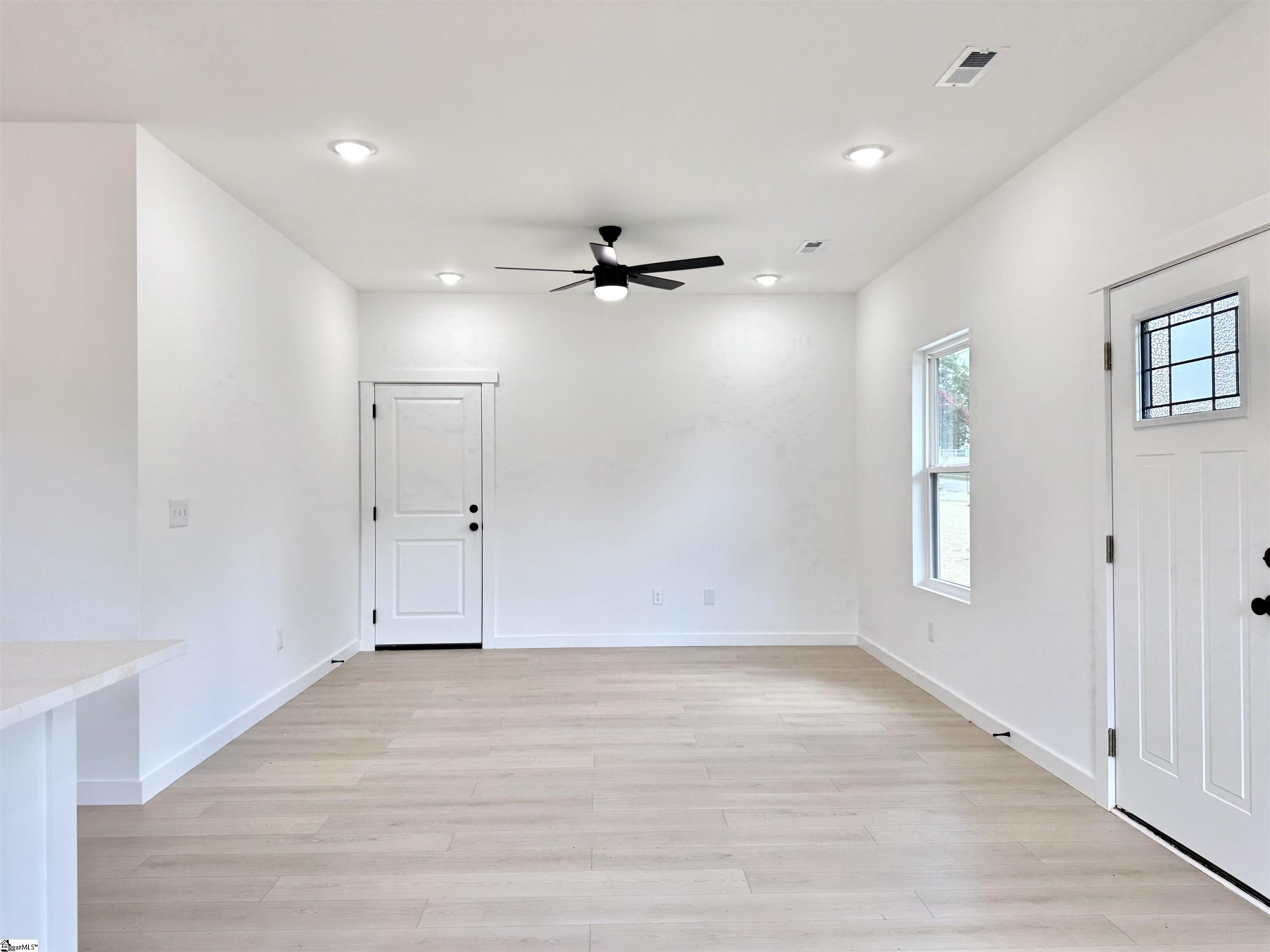 251 Woodgate Road Cowpens, SC 29330