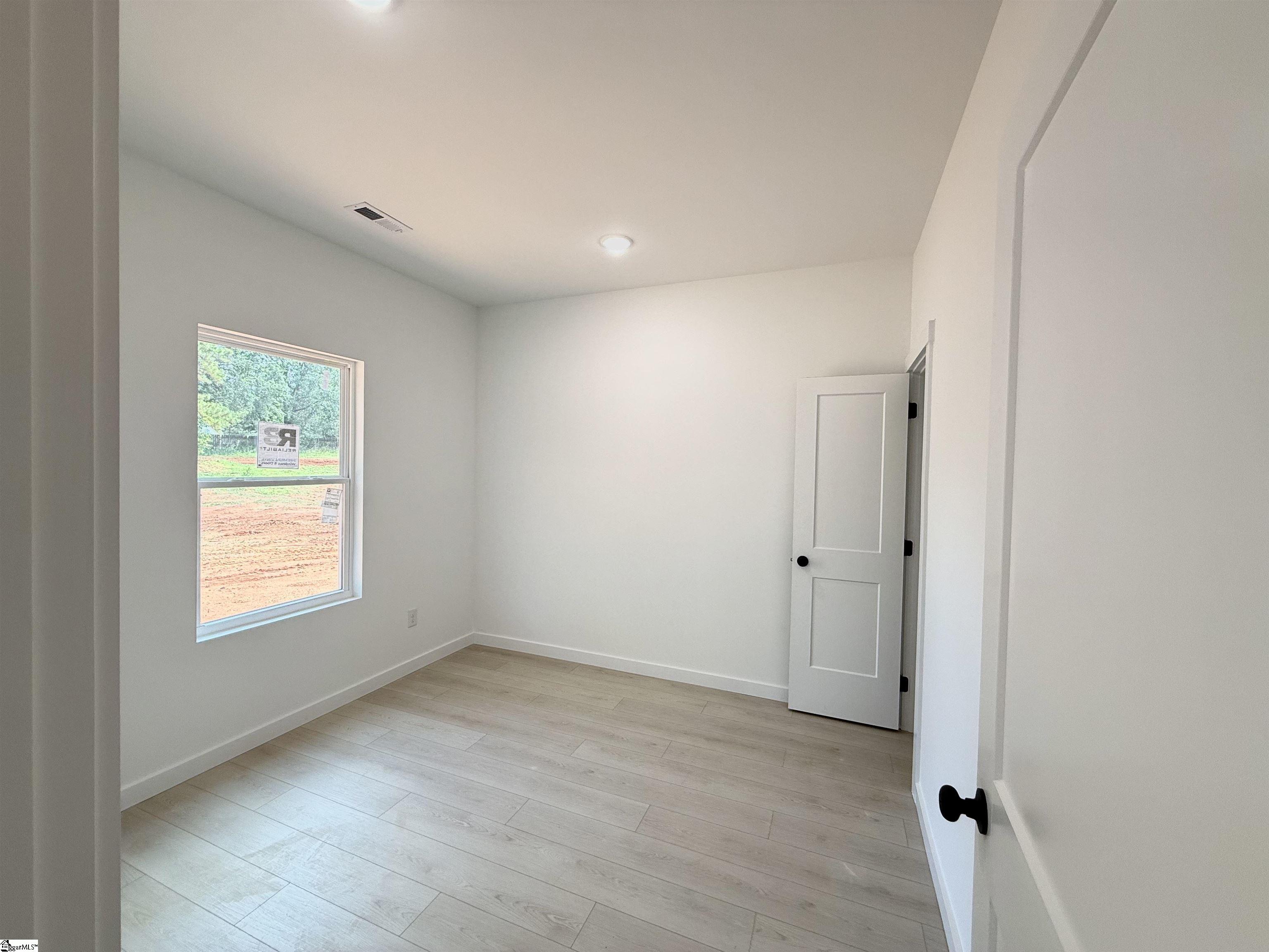 251 Woodgate Road Cowpens, SC 29330