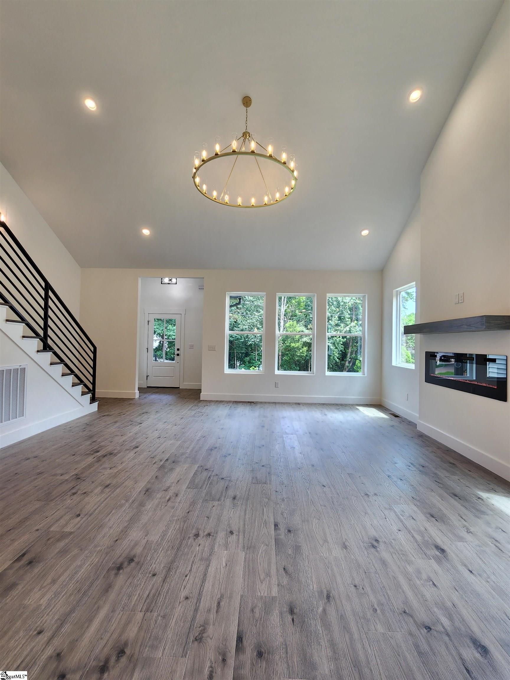 402 Edgewater Drive Anderson, SC 29626