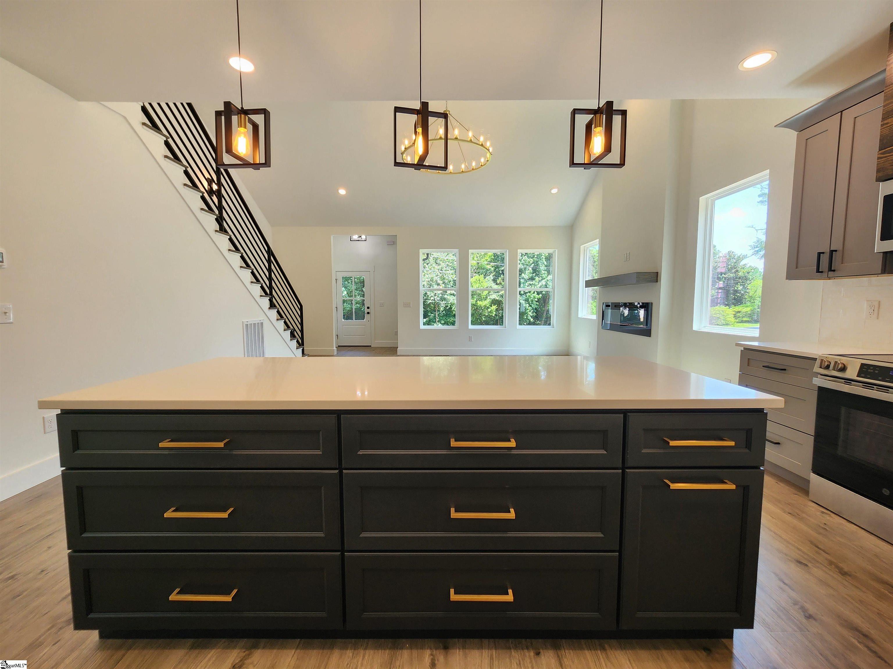 402 Edgewater Drive Anderson, SC 29626