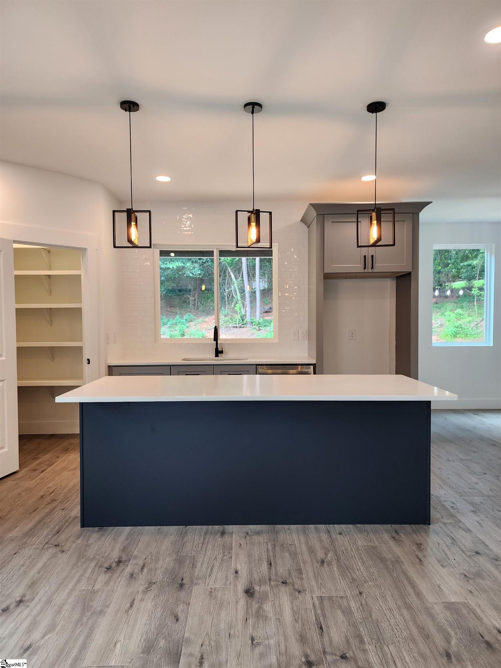 402 Edgewater Drive Anderson, SC 29626