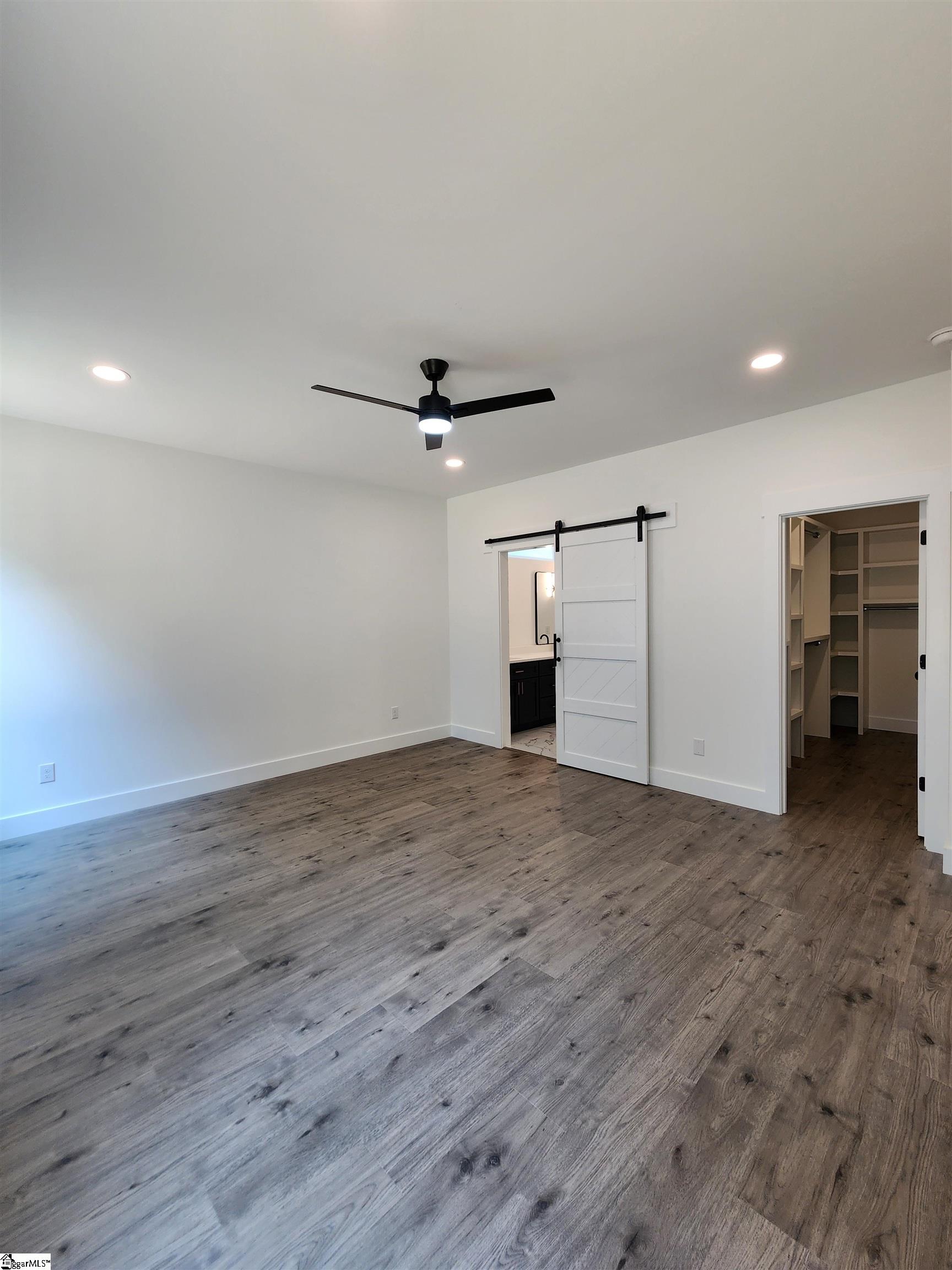 402 Edgewater Drive Anderson, SC 29626