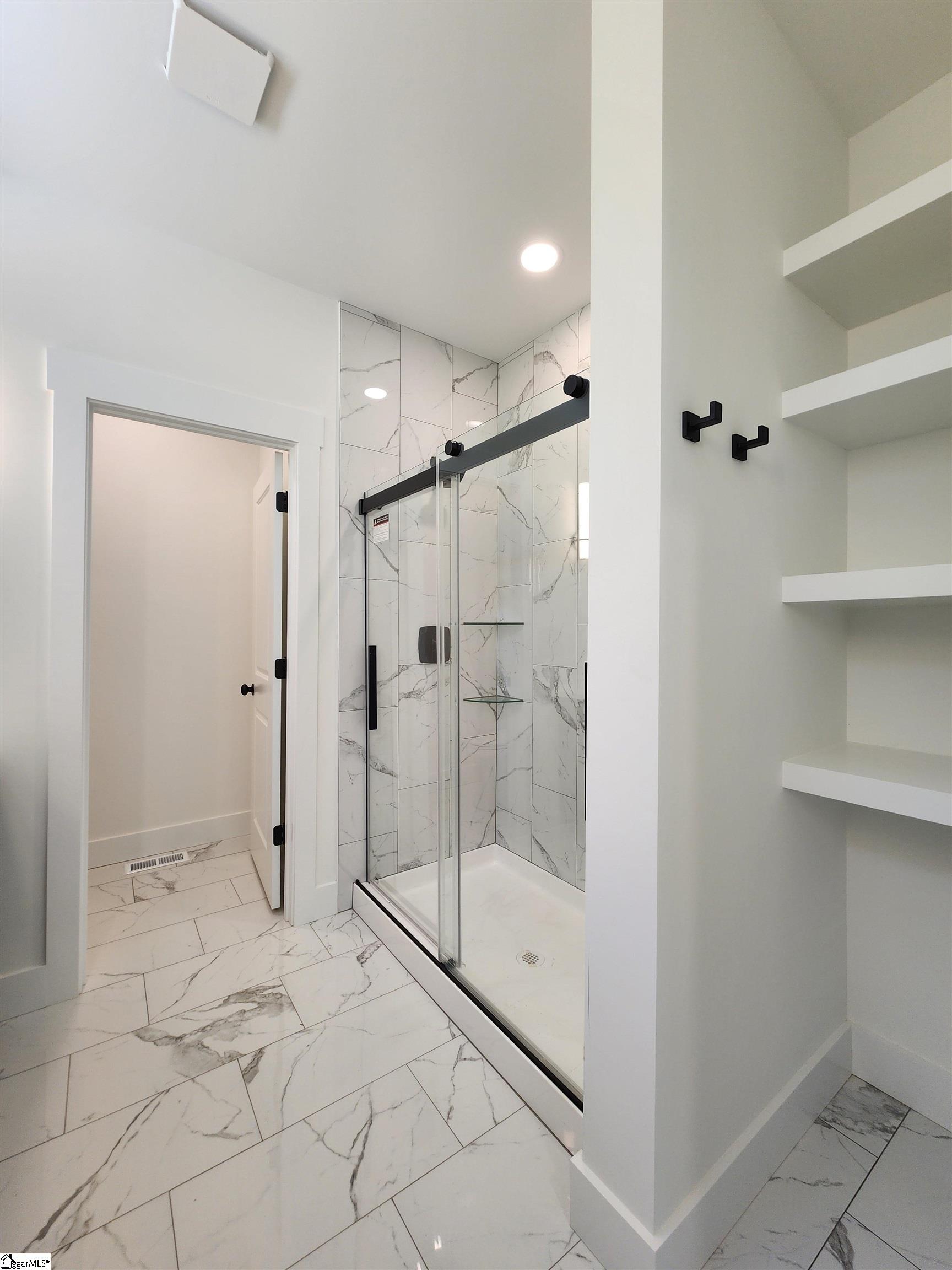 402 Edgewater Drive Anderson, SC 29626