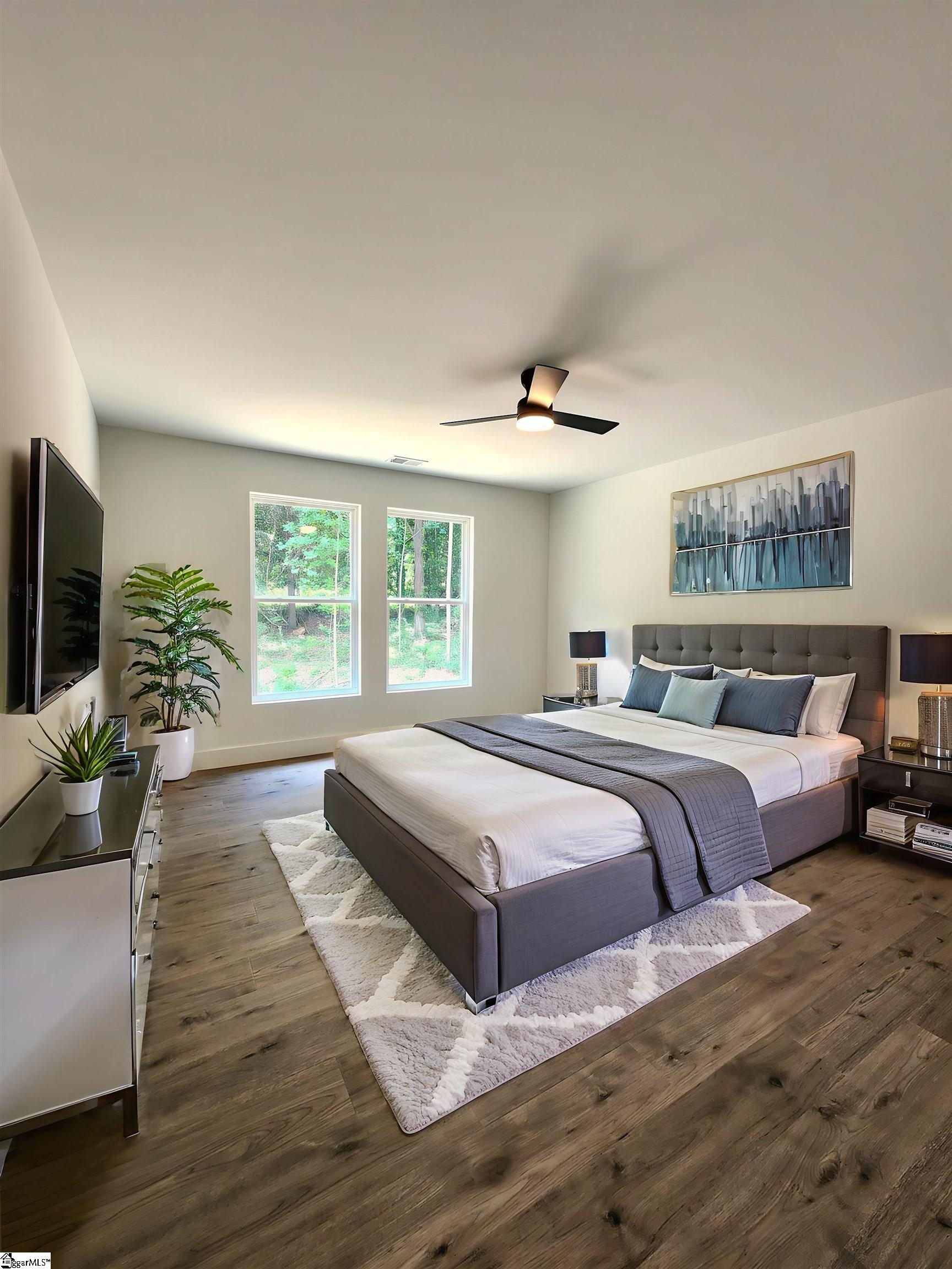 402 Edgewater Drive Anderson, SC 29626