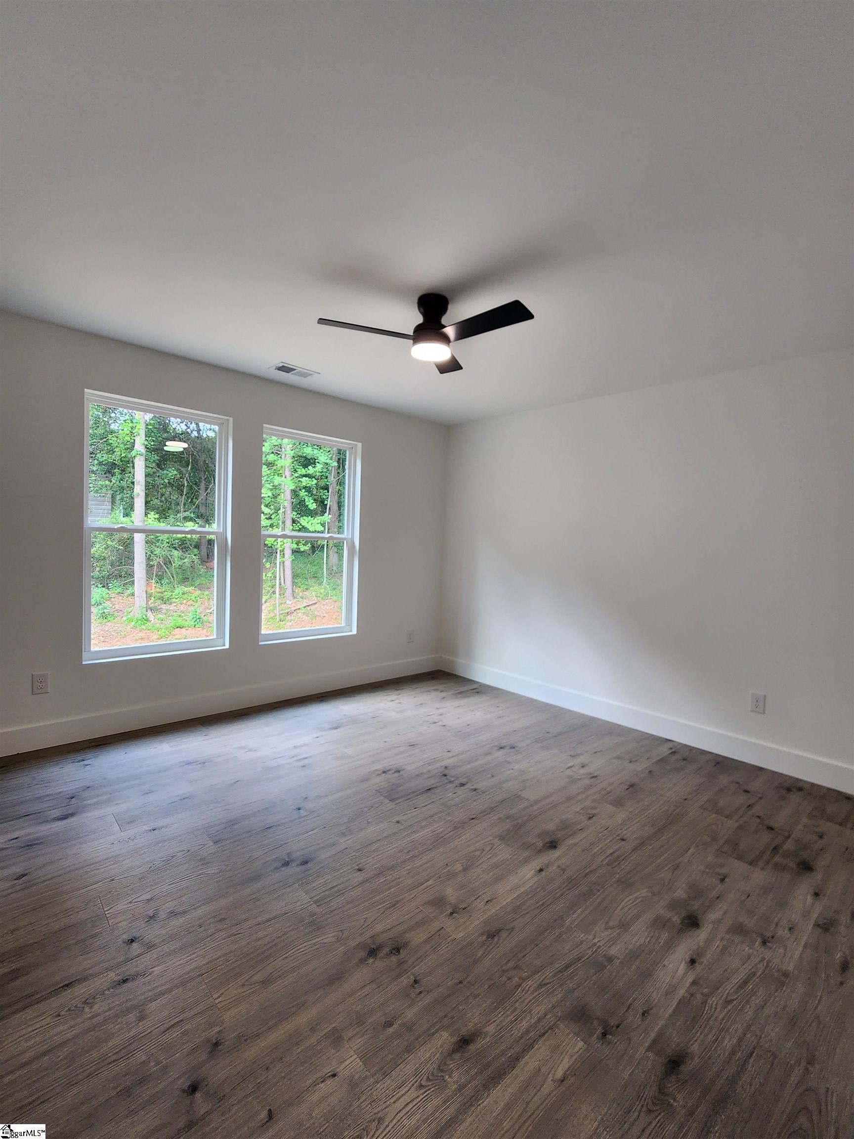 402 Edgewater Drive Anderson, SC 29626