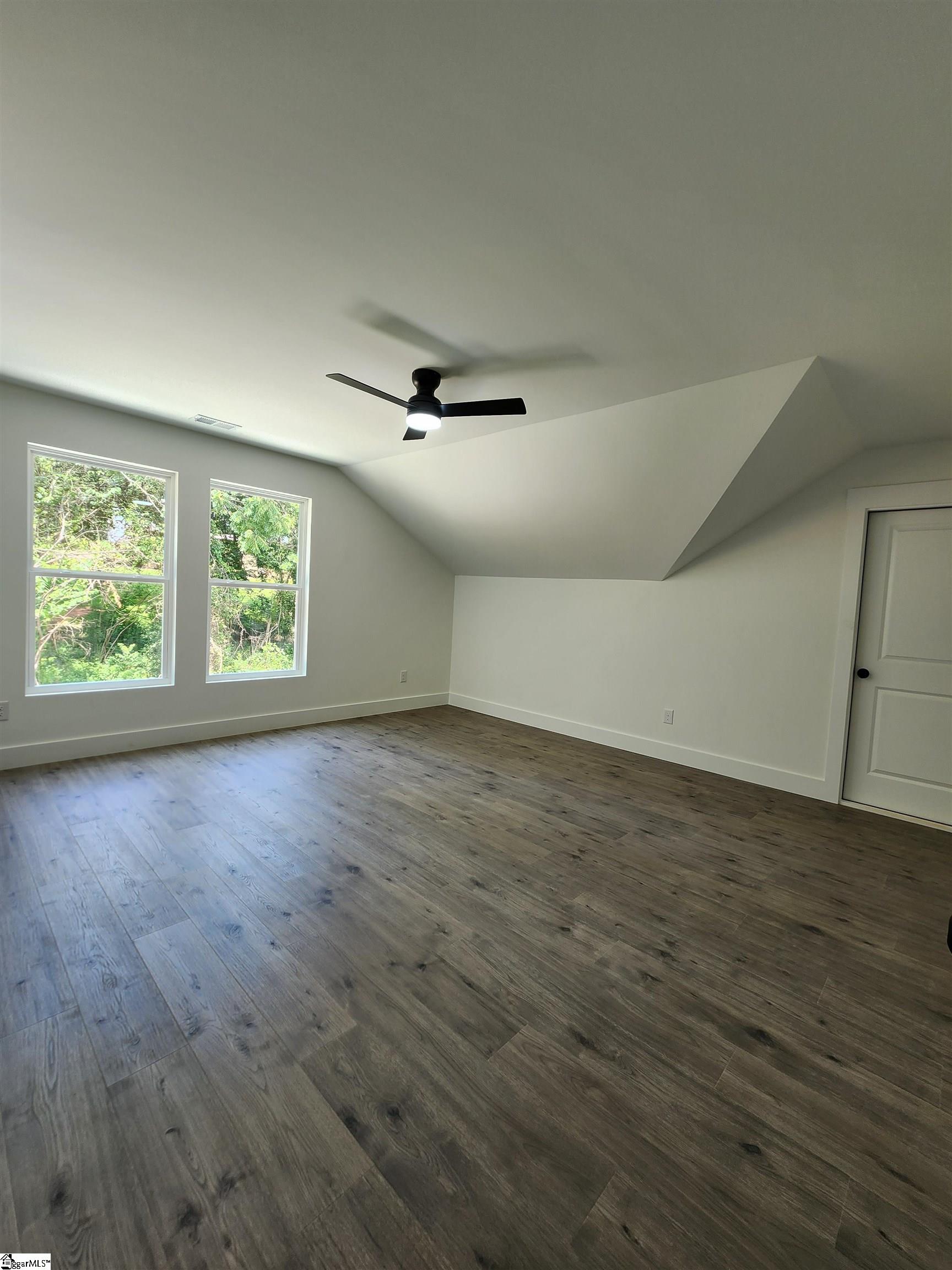 402 Edgewater Drive Anderson, SC 29626