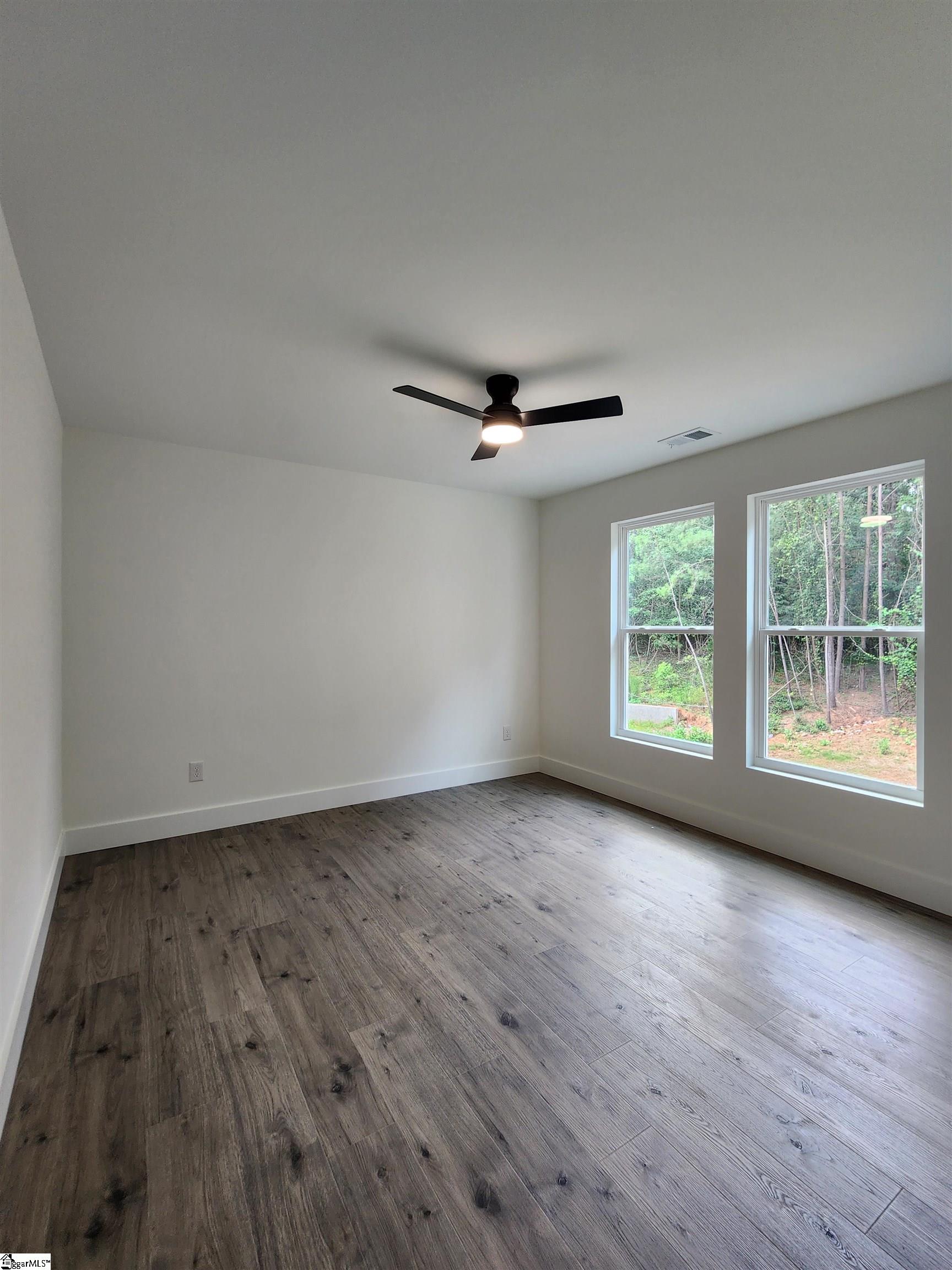 402 Edgewater Drive Anderson, SC 29626