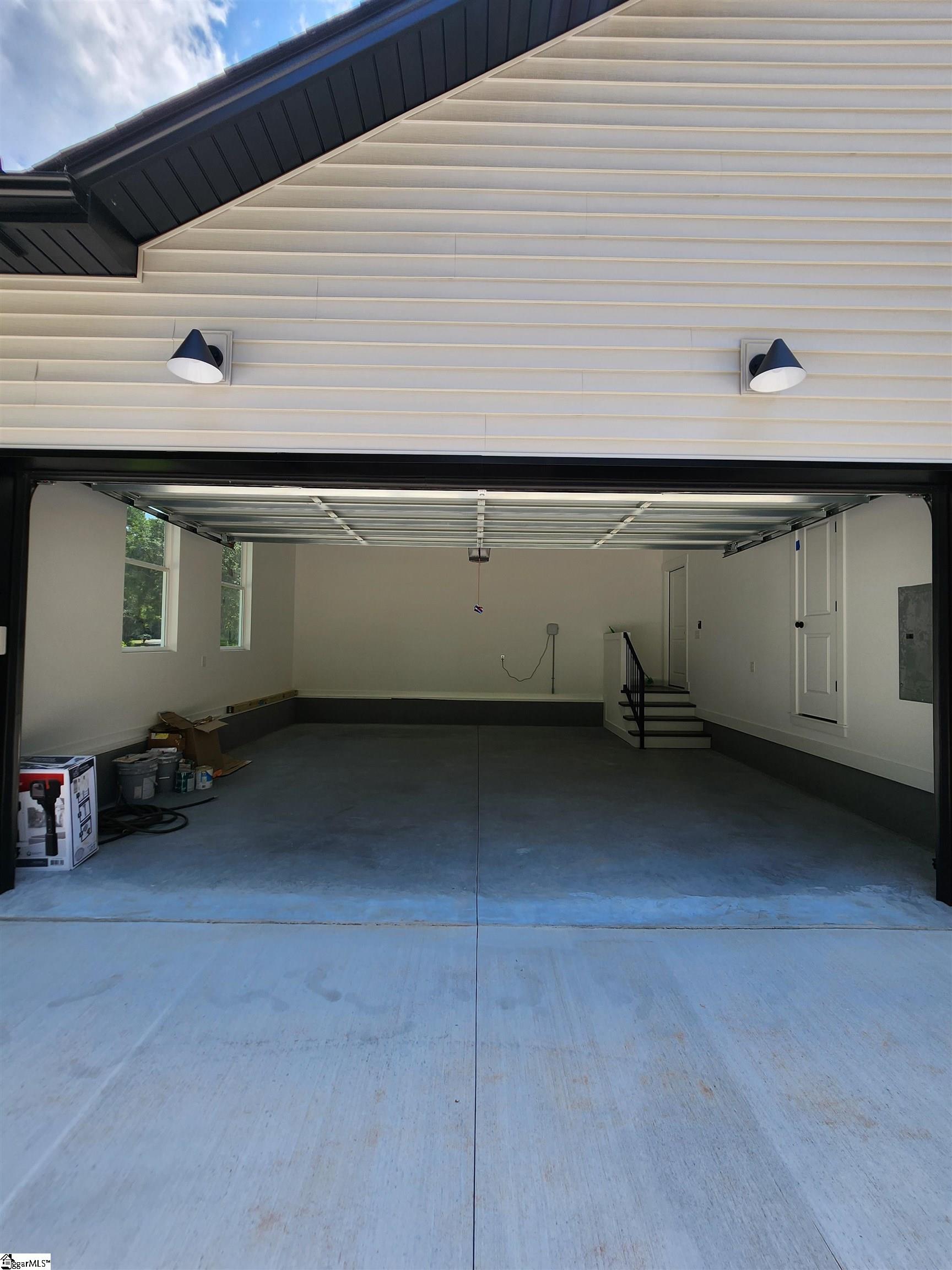 402 Edgewater Drive Anderson, SC 29626